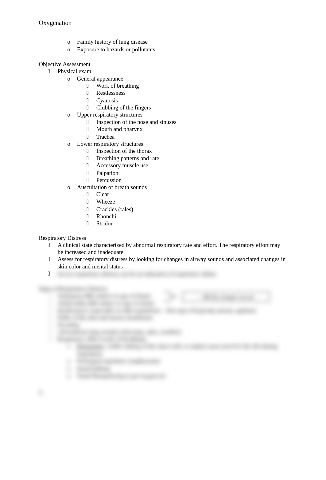 Oxygenation Review.docx_dz9c425045h_page3