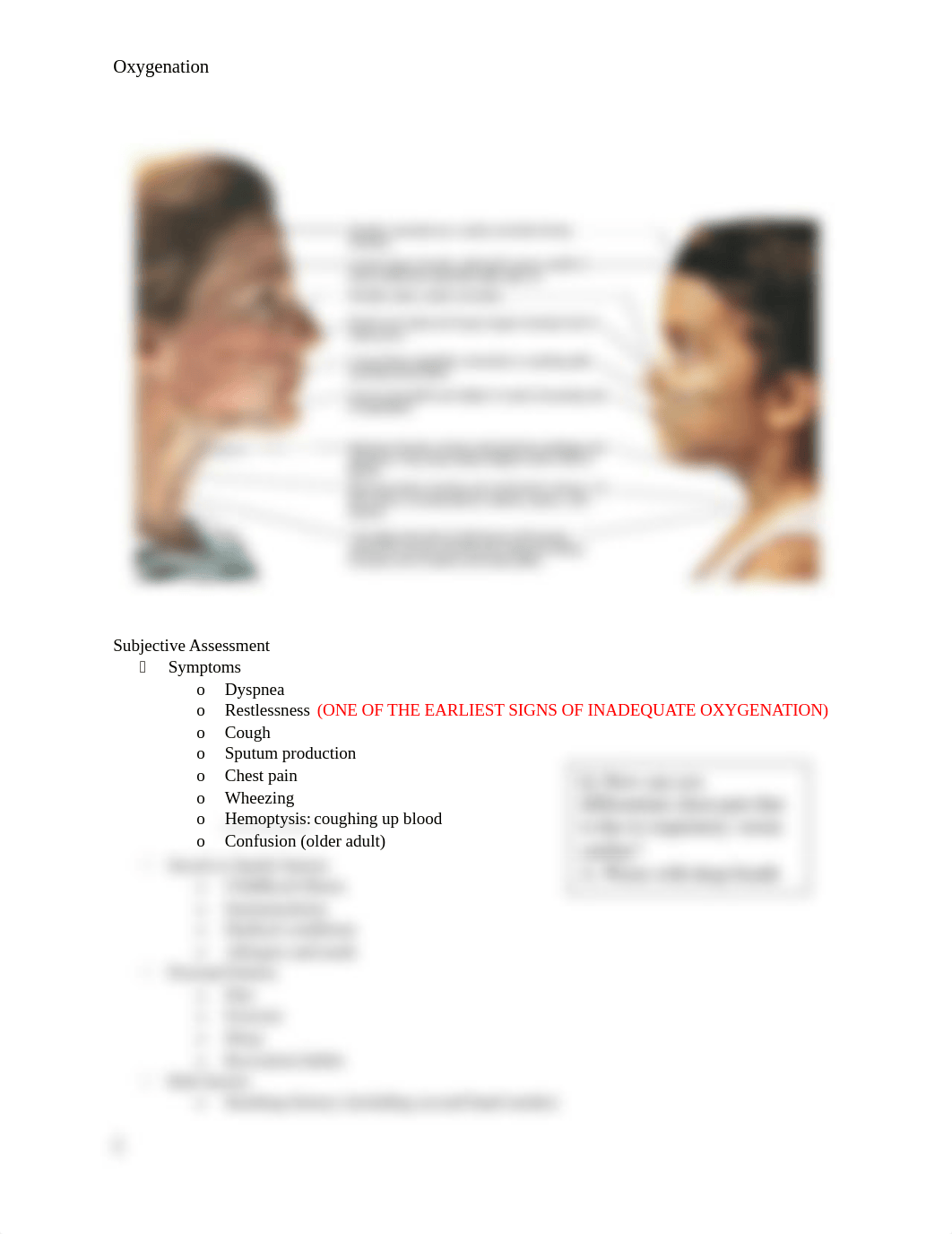 Oxygenation Review.docx_dz9c425045h_page2