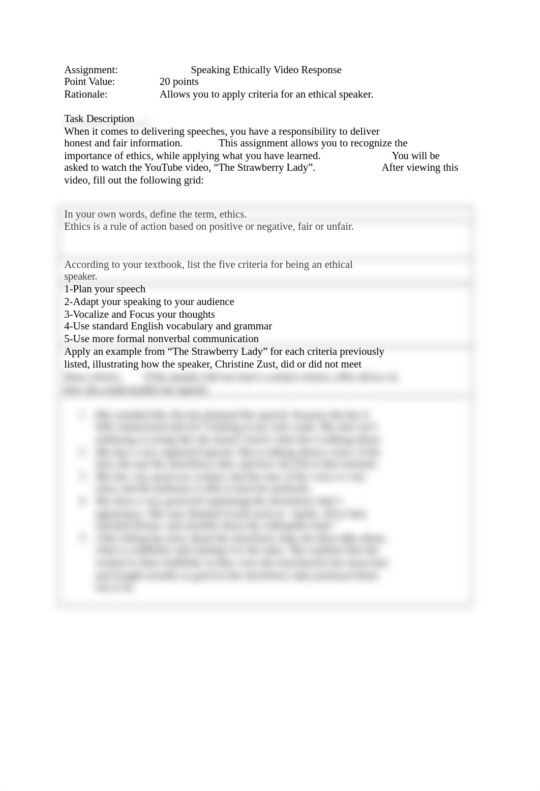 Speaking Ethically Video Response.docx_dz9c9cpjrvk_page1