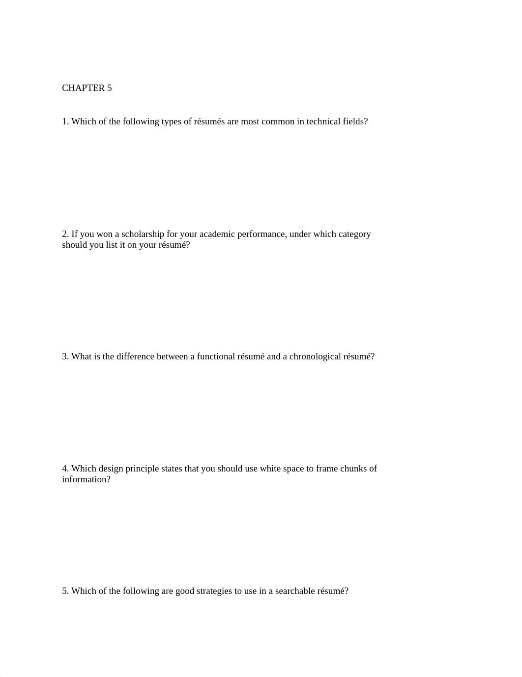 Engl 322 chp 5 quiz.docx_dz9cb85htii_page1