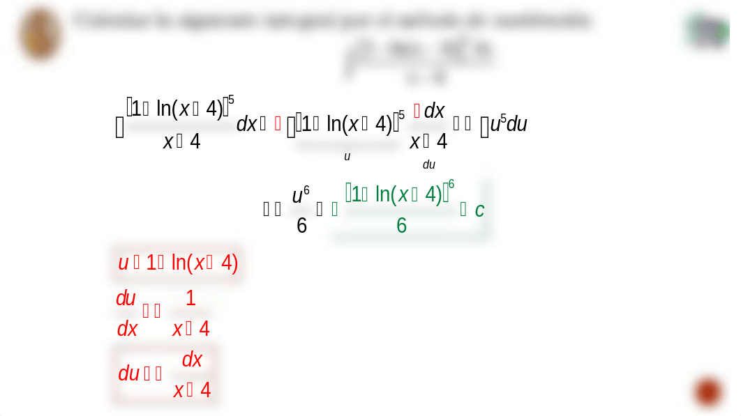 SOLUCION DEL EXAMEN - 3RA PARCIAL.pdf_dz9cb8wv4bq_page3