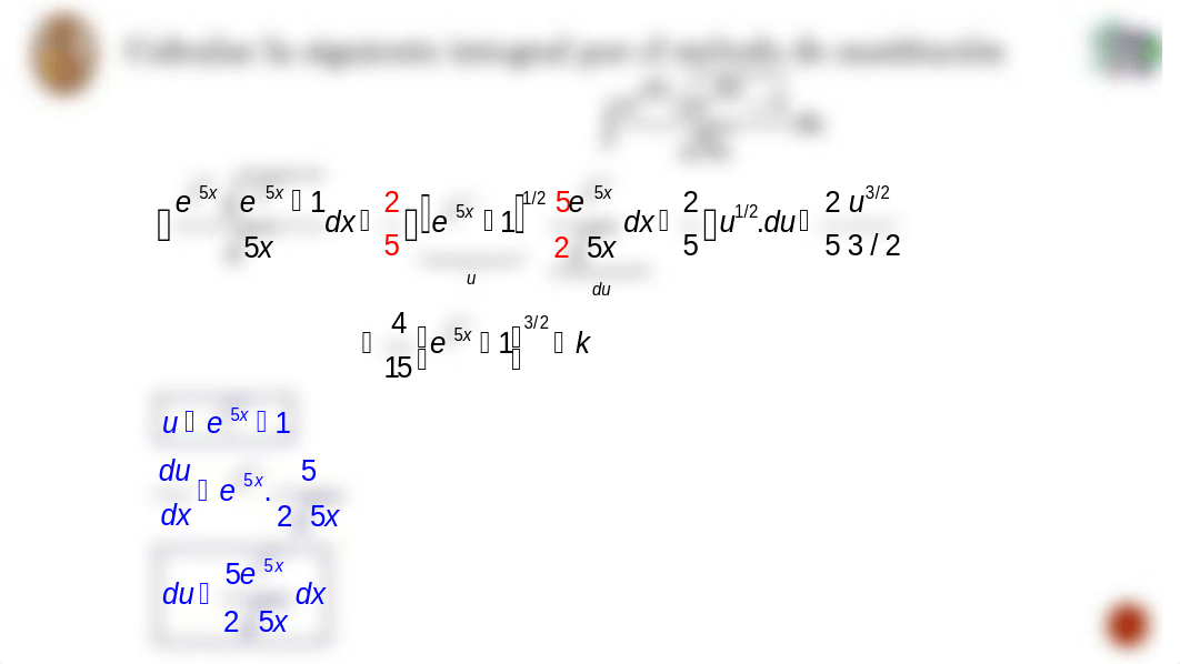 SOLUCION DEL EXAMEN - 3RA PARCIAL.pdf_dz9cb8wv4bq_page4