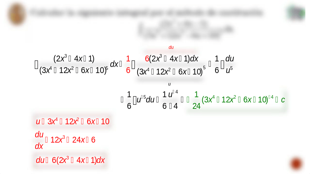 SOLUCION DEL EXAMEN - 3RA PARCIAL.pdf_dz9cb8wv4bq_page5