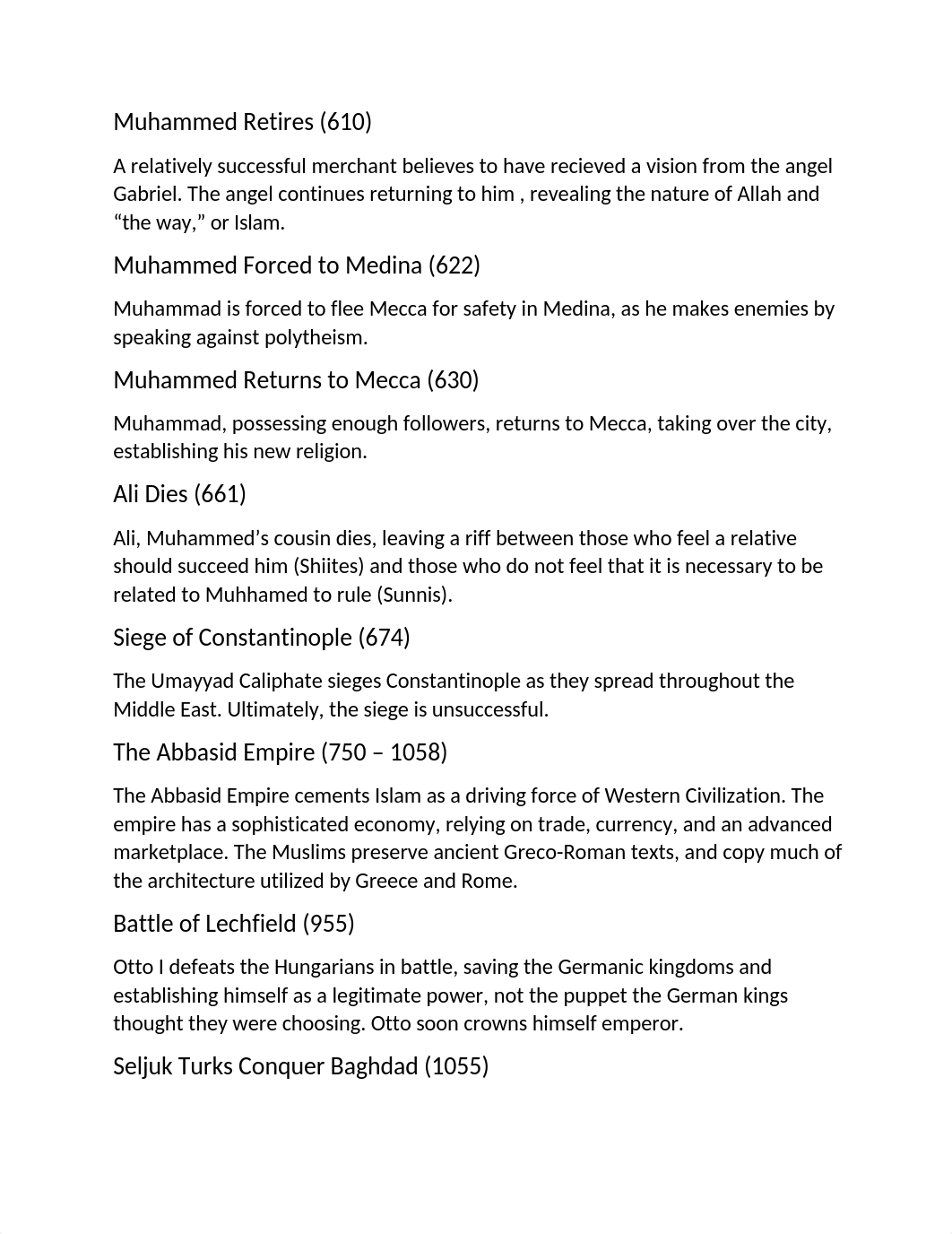 Western Civilization Timeline III_dz9cbo8dt9b_page2