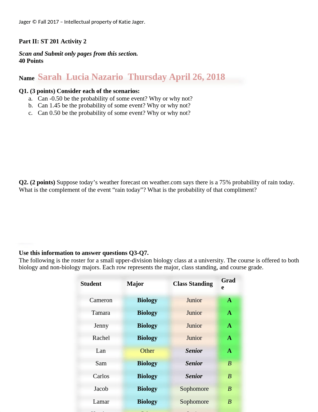 Activity 2 Due. 04%2F30%2F2018 HW Stats. (1).docx_dz9cf4px5hk_page1