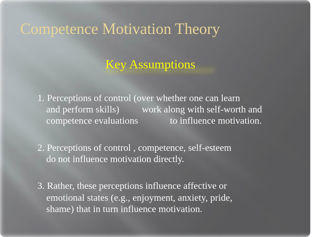 8. Motivation - Competence Motivation Theory Ch. 3 _ Mot. Case Study 2.pptx_dz9cmic5wqp_page3