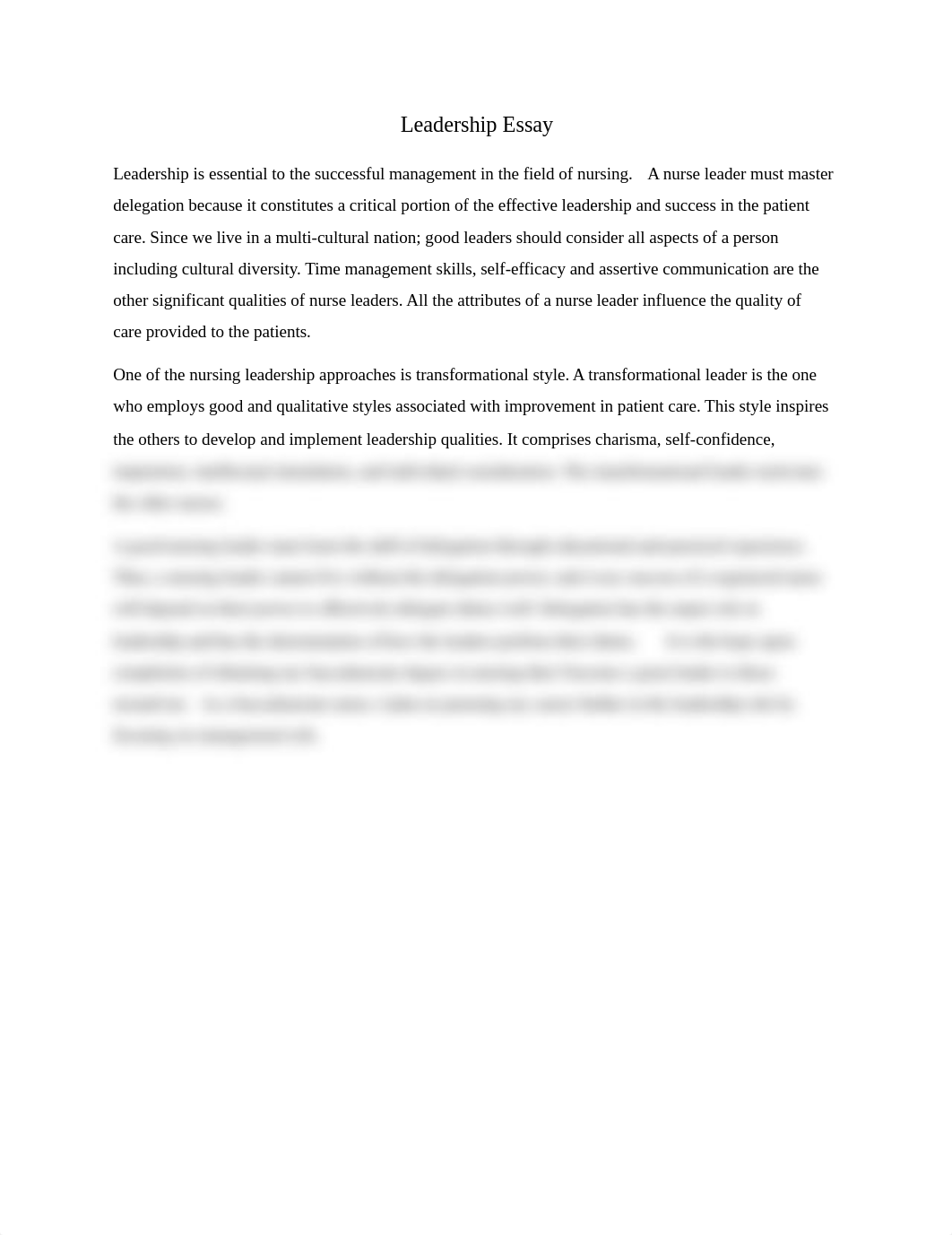 Leadership Essay.docx_dz9ctu3gv0e_page1