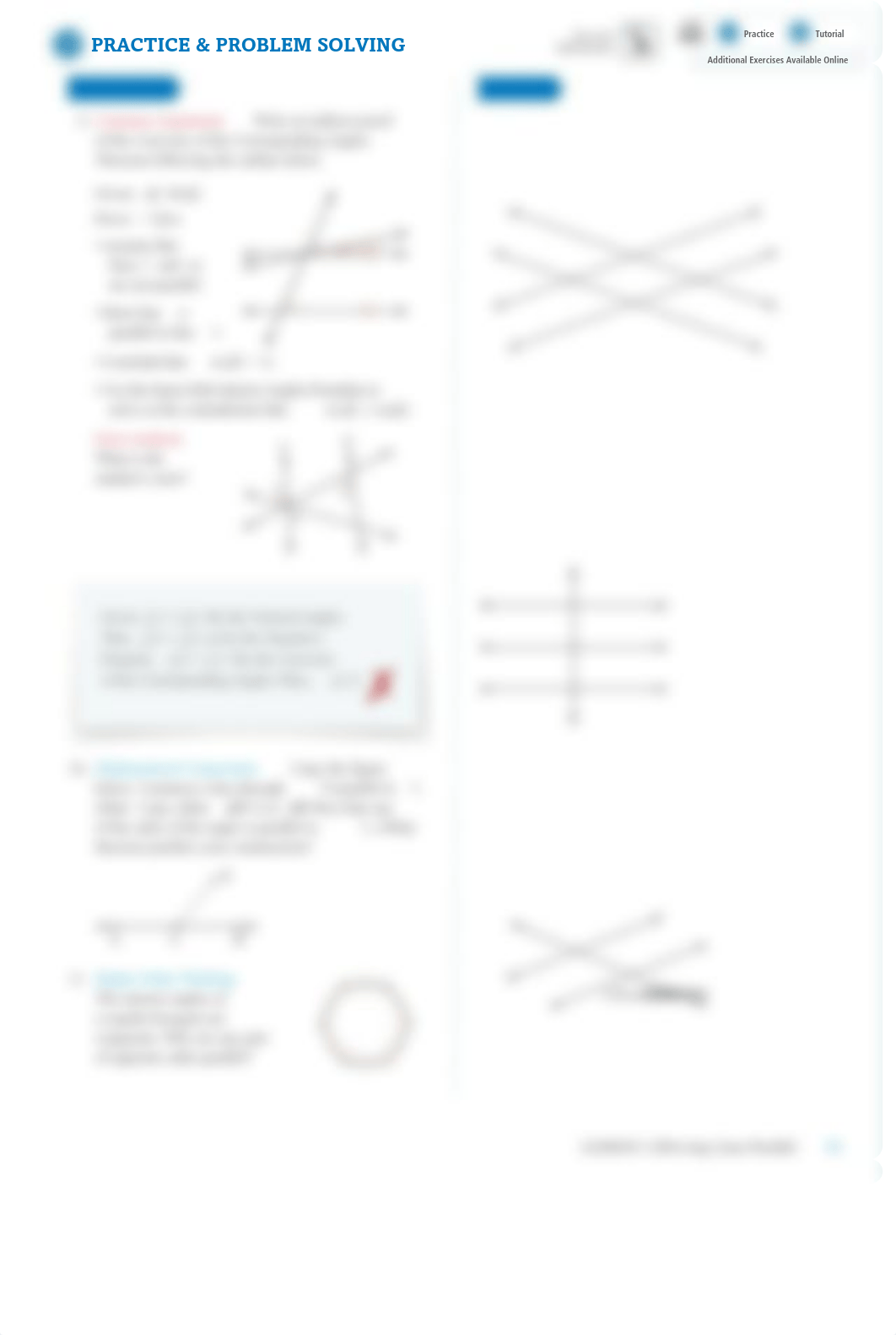 transversal_2.2_practice (1).pdf_dz9czf2c3i7_page1