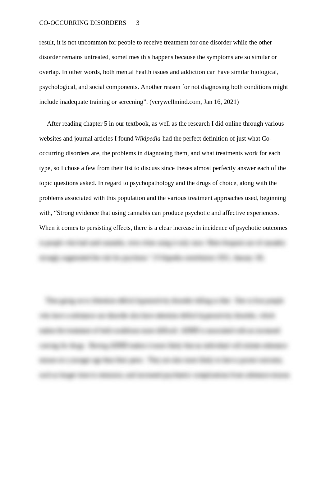 Wk3 CoOccurring disorders paper.docx_dz9d0w1a4dy_page3