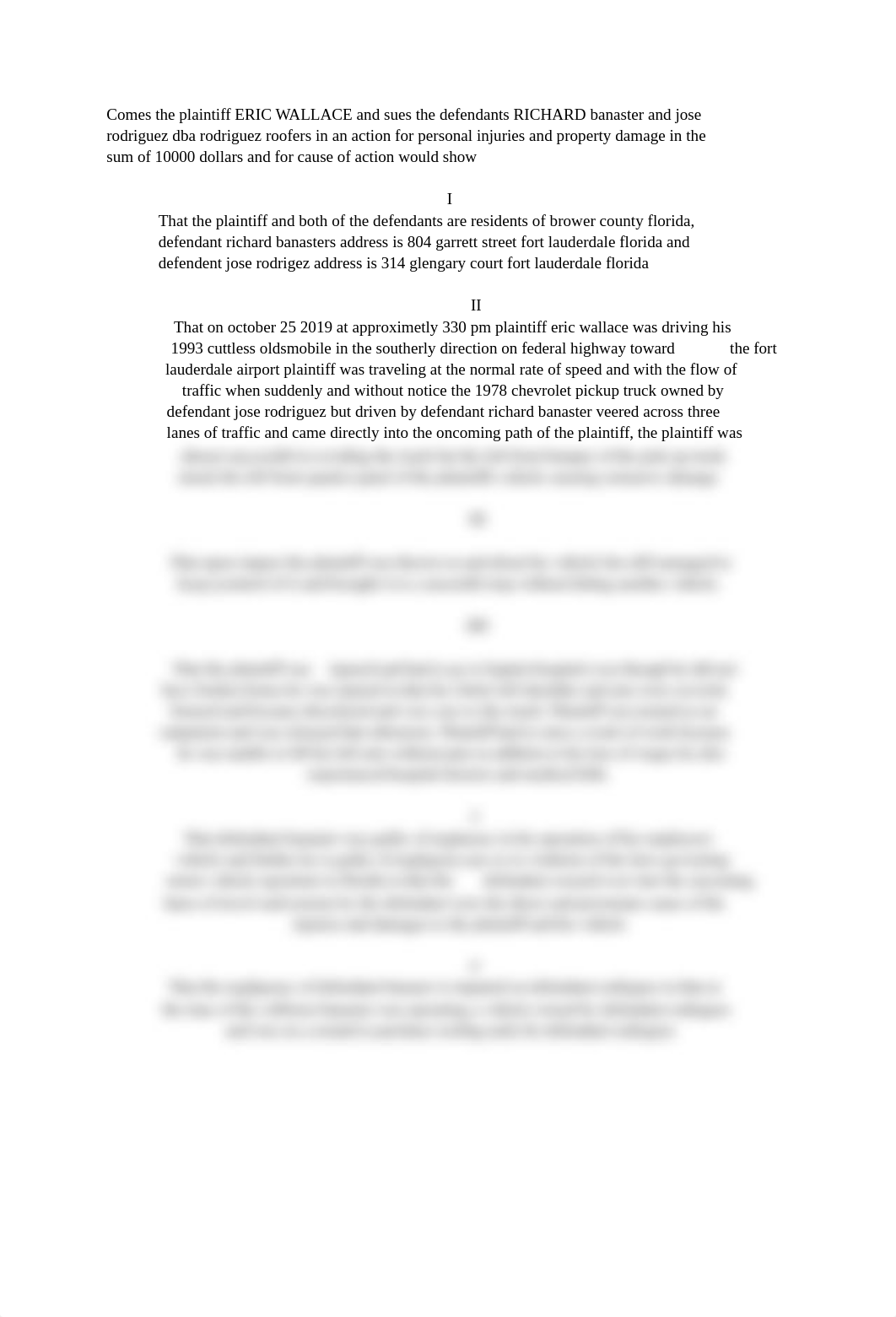 Performace Assessment 1 B Audio Edit and submit.docx_dz9d4o4i8qg_page1