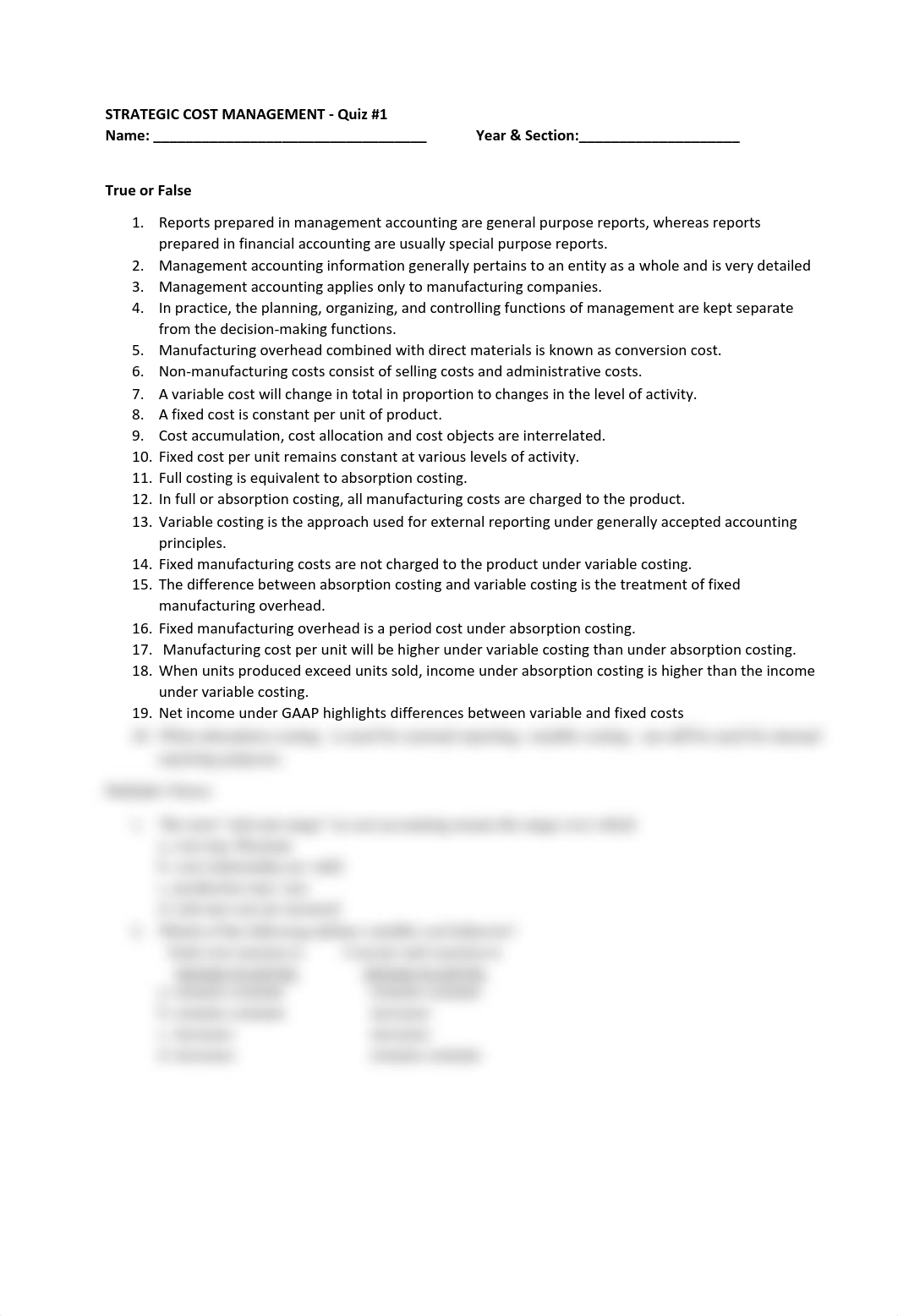 Quiz 1.pdf_dz9divfgxe1_page1