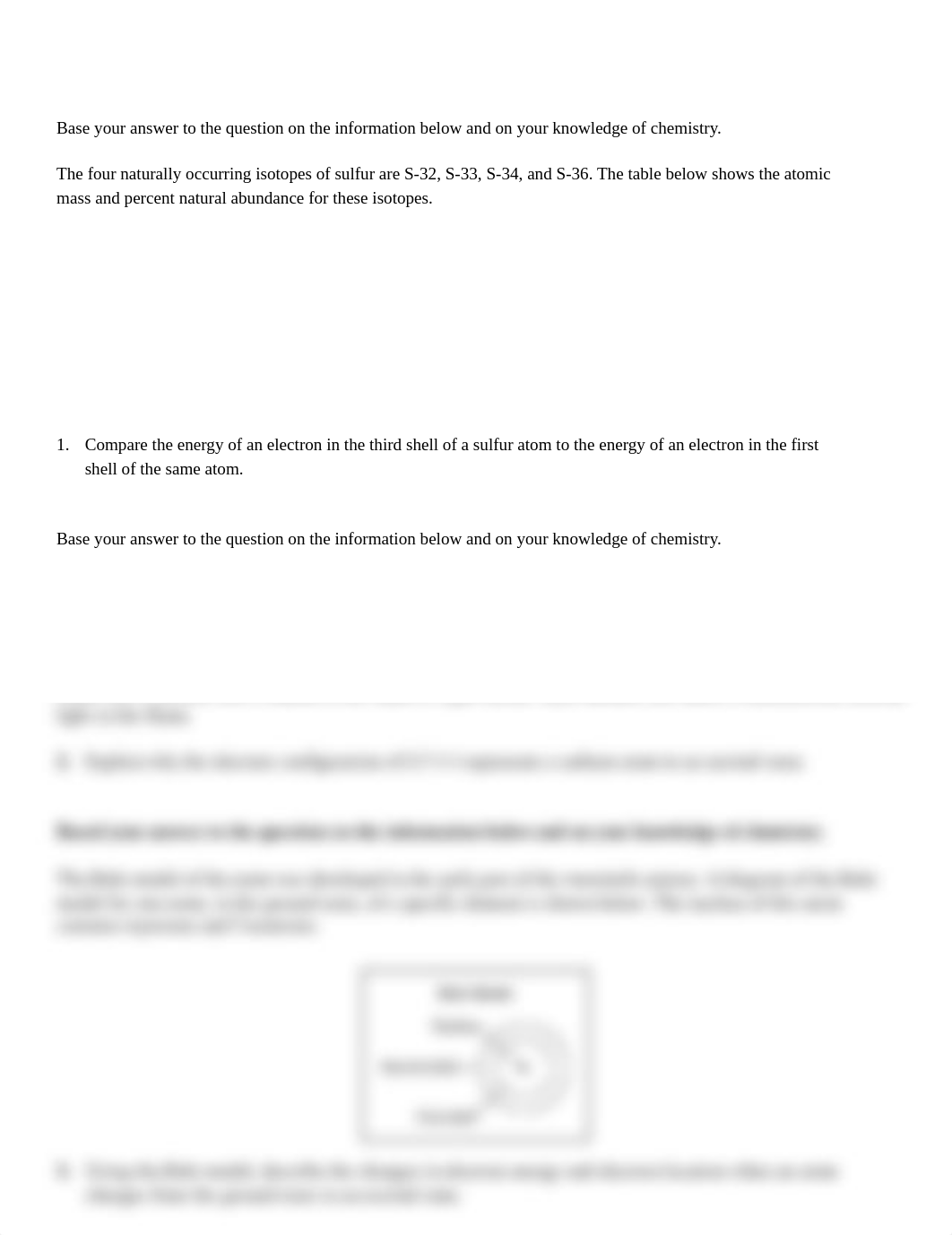 Electron Configuration and Ground vs Excited States.pdf_dz9dlj95yrc_page1