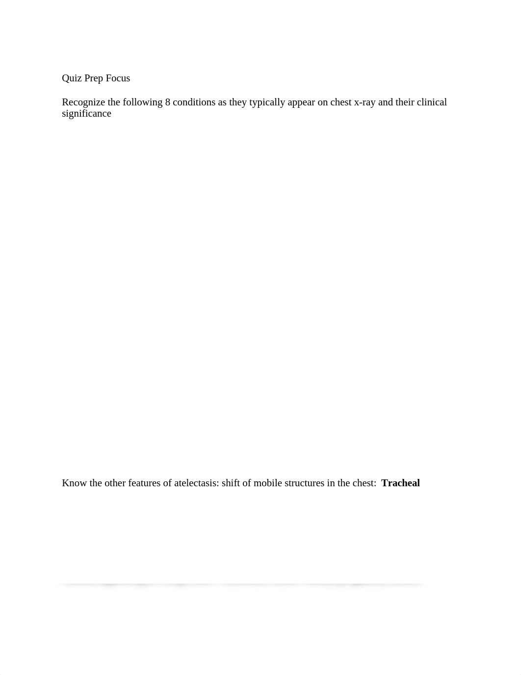 Radiology Quiz Prep Focus REview (1).docx_dz9e6eknvuv_page1