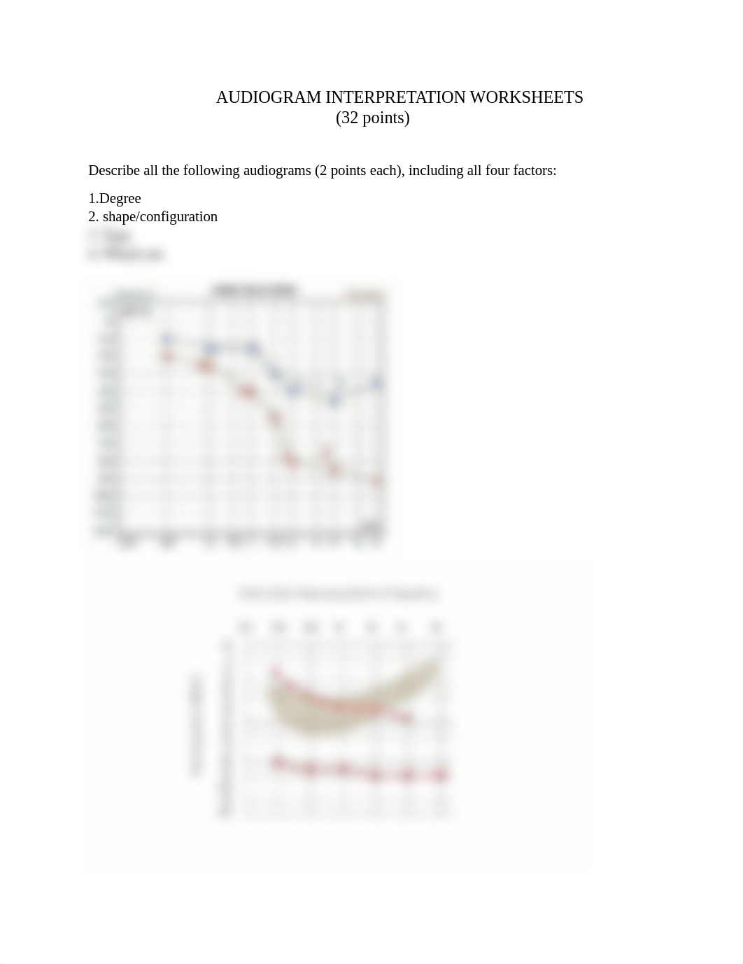 Audiogram Interpretation Worksheets.docx_dz9eks9gqd7_page1