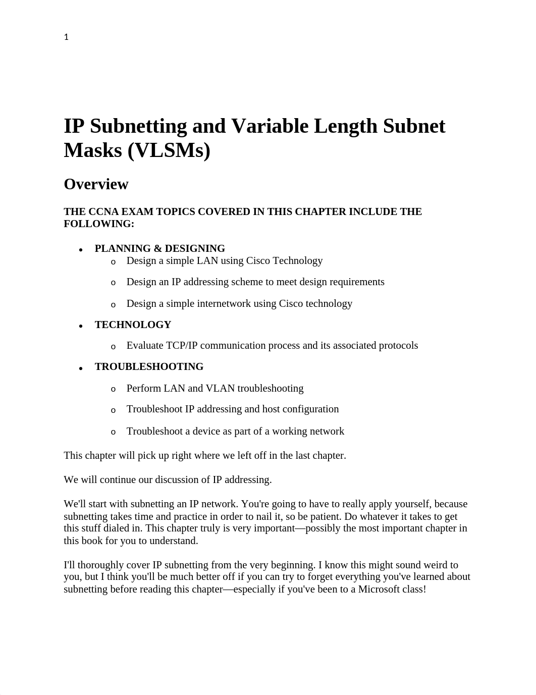 IP_Subnetting_and_Variable_Length_Subnet_Masks.doc_dz9elw579zu_page1