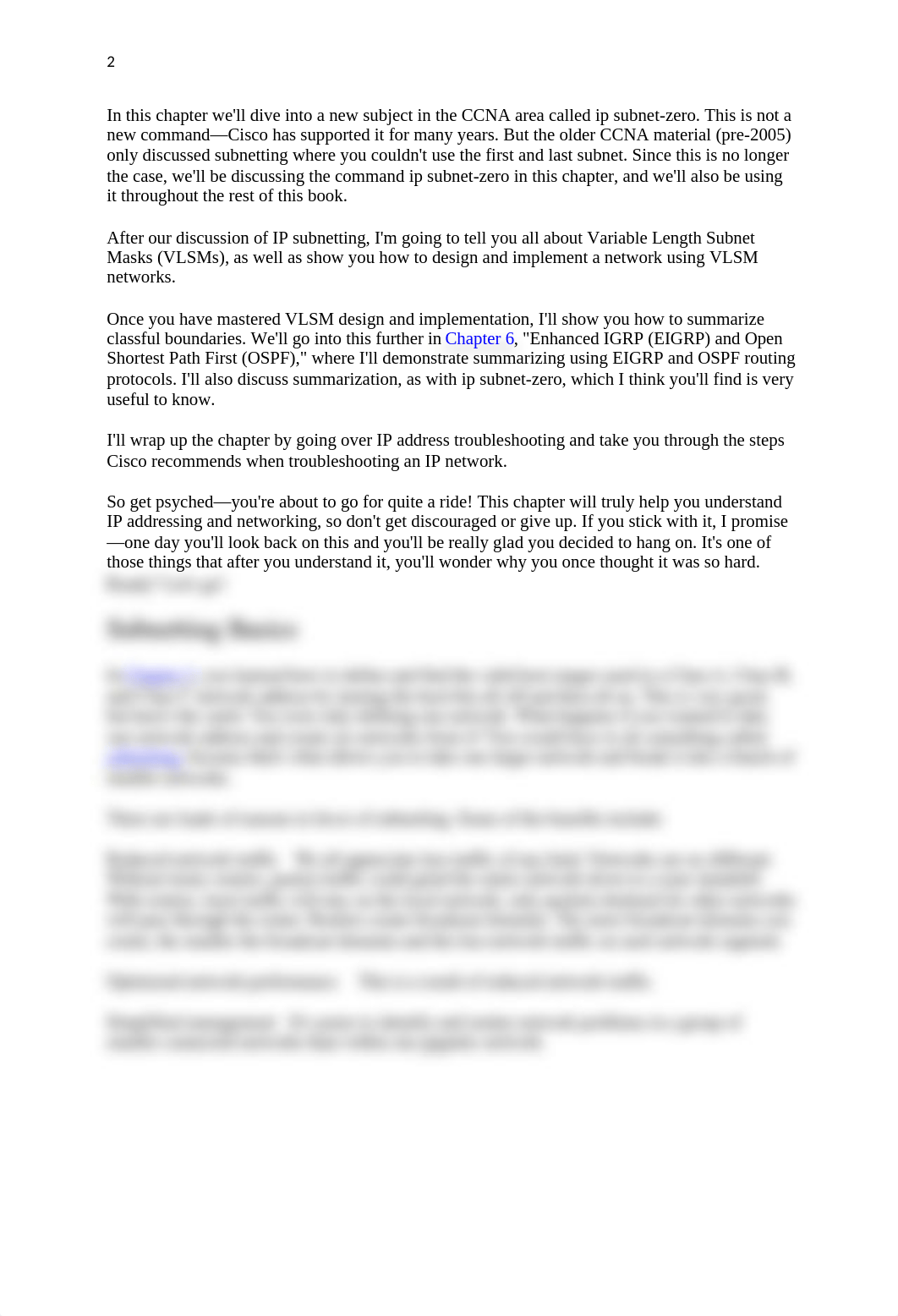 IP_Subnetting_and_Variable_Length_Subnet_Masks.doc_dz9elw579zu_page2