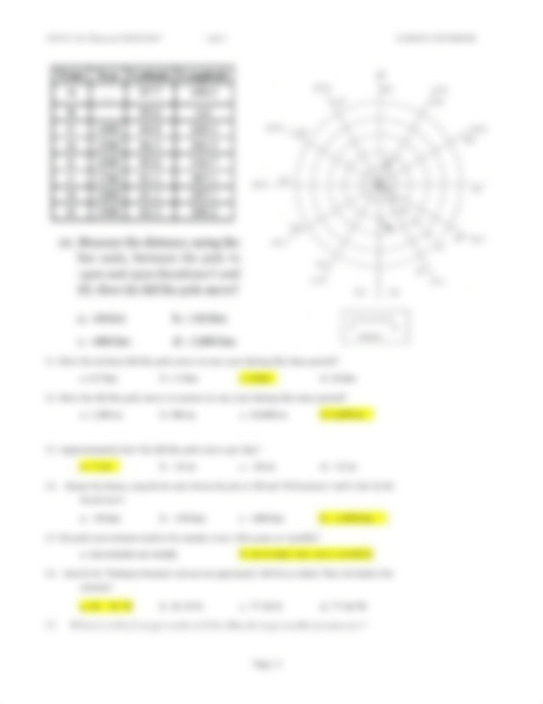 ENVS 110_lab2_earth interior_students (1).docx_dz9etr3e2vm_page2