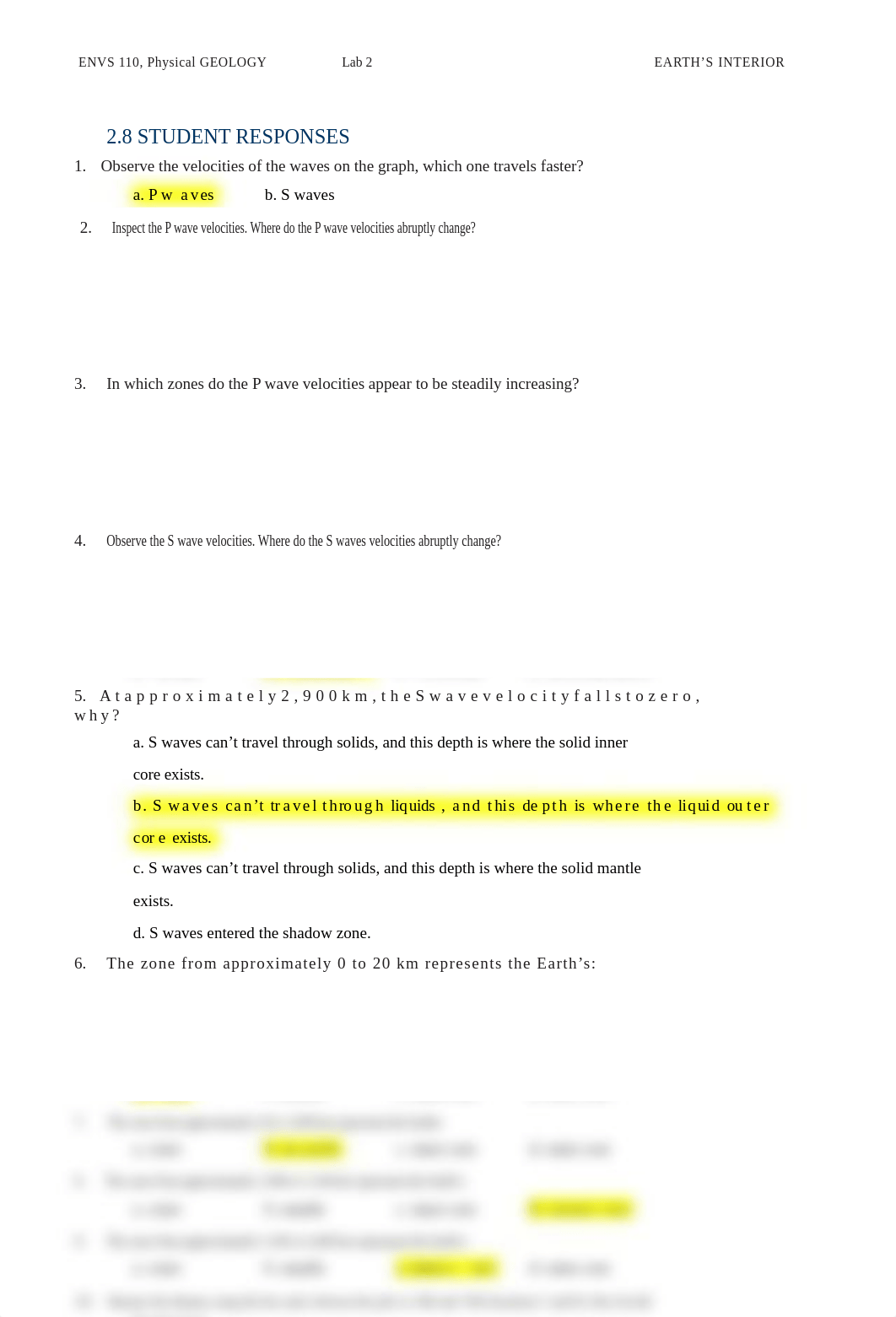 ENVS 110_lab2_earth interior_students (1).docx_dz9etr3e2vm_page1