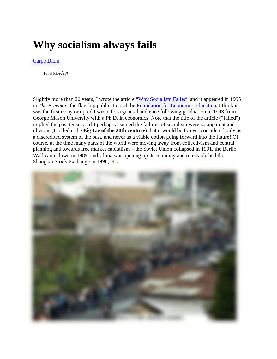 Why socialism always fails.docx_dz9ez2m335v_page1