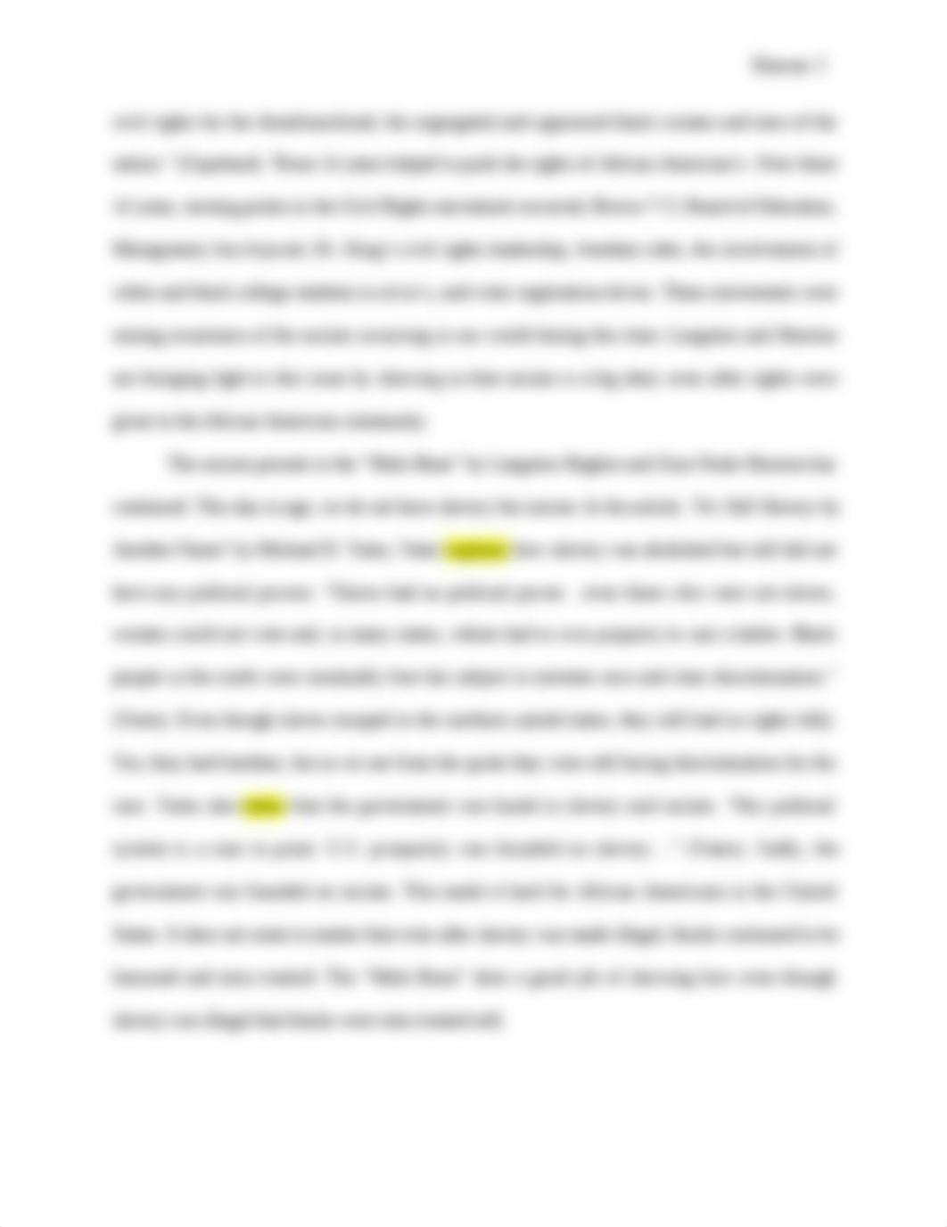 DRAMA THESIS ENG 1102.docx_dz9ez65il1q_page2