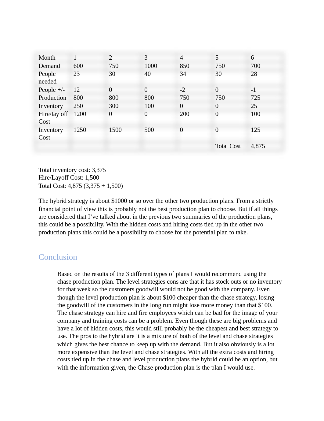 Meridian Water Pumps.docx_dz9f4kvz9yk_page4