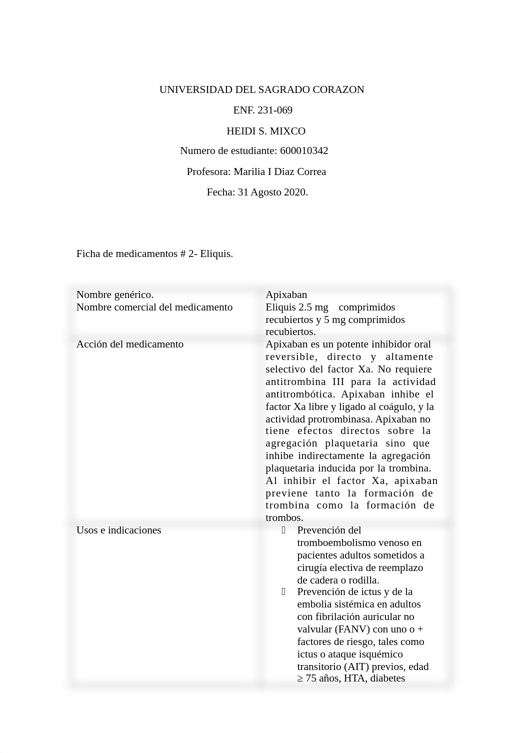 FICHA DE MEDIC. 2.docx_dz9f4mjb5yc_page1