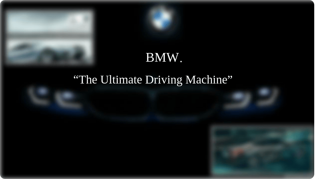 BMW The Ultimate Driving Machine.pptx_dz9fjqf1iaz_page2