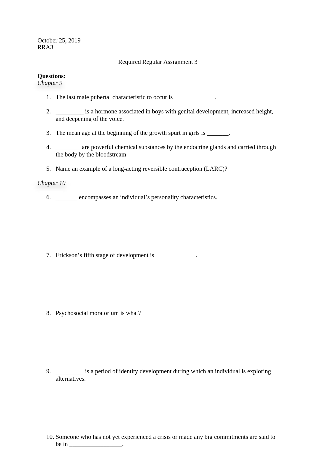 RRA3.docx_dz9folilnb5_page1