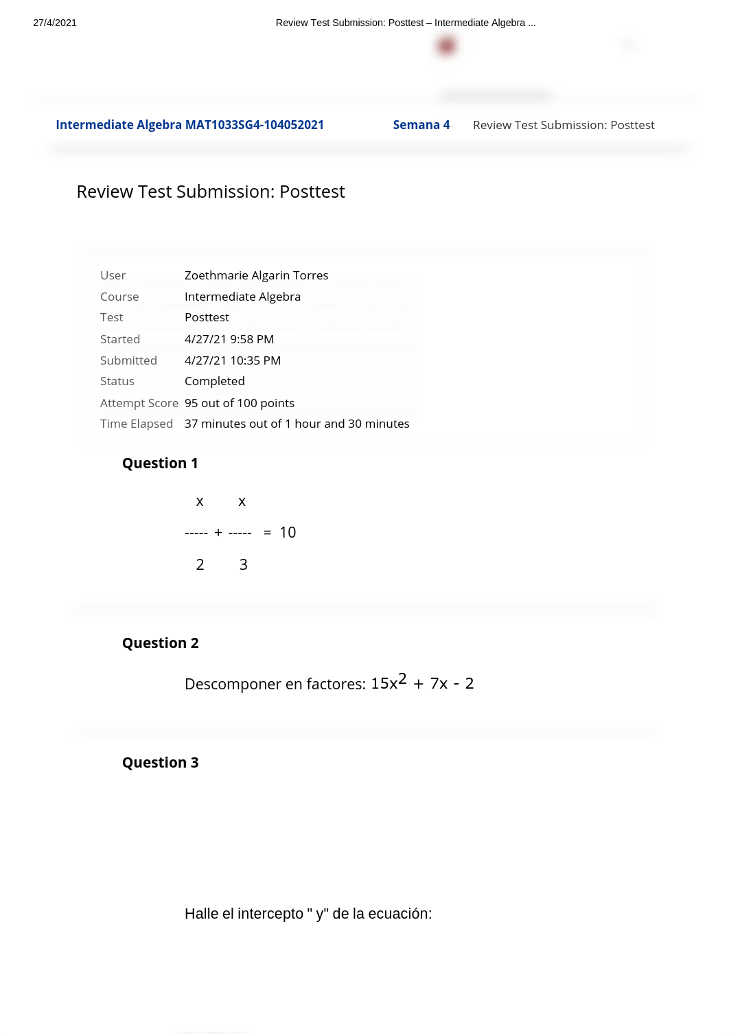 Review Test Submission_ Posttest - Intermediate Algebra .._.pdf_dz9fs9eoi9o_page1