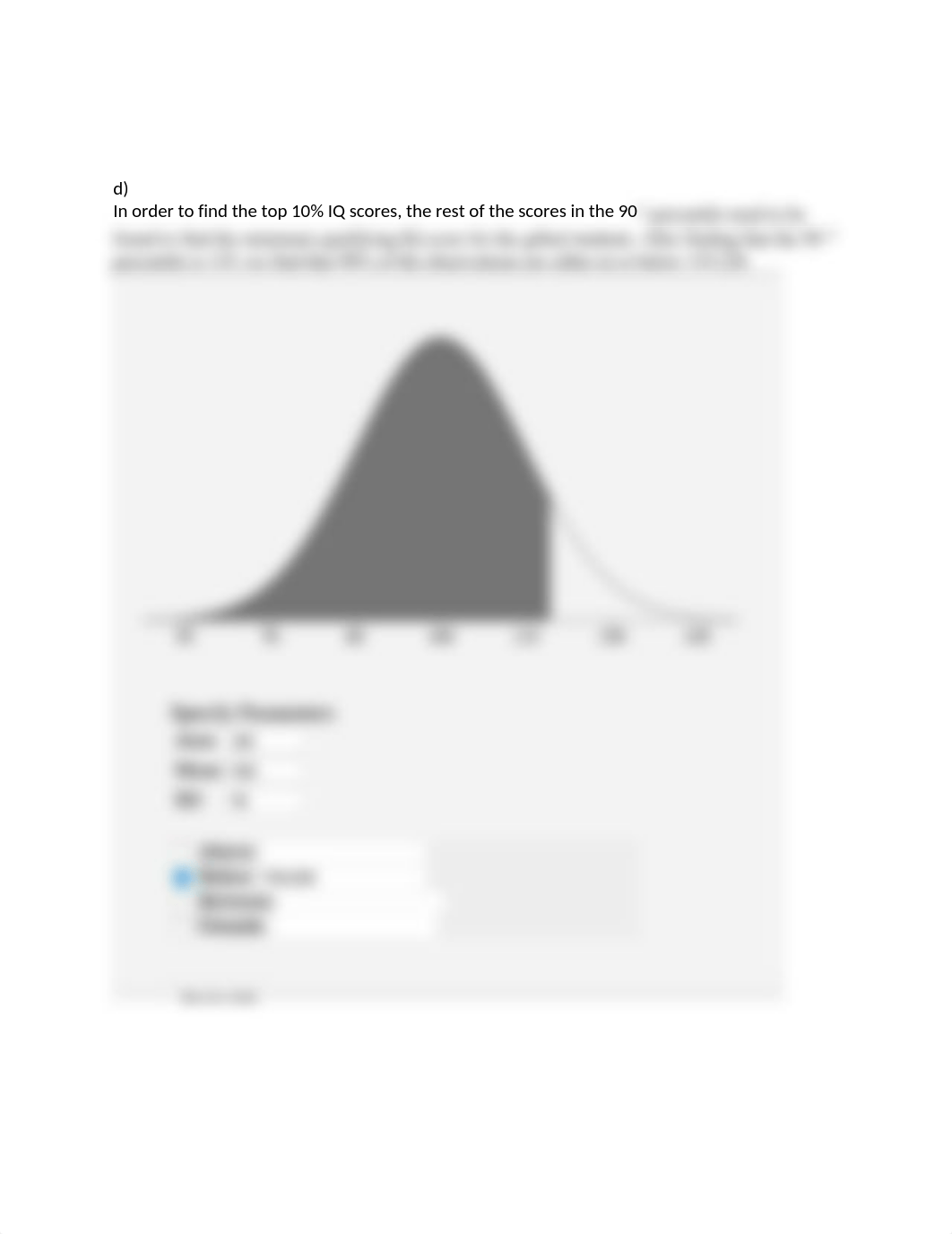 Statistics Lab 2.docx_dz9fszvr0vr_page4