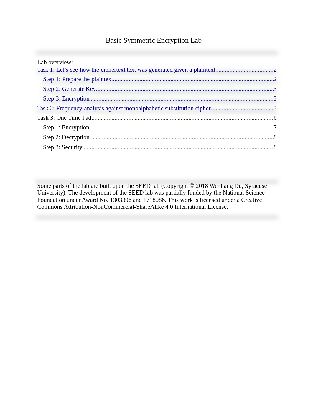 Basic Symmetric Data Encryption .docx_dz9gau86ntb_page1