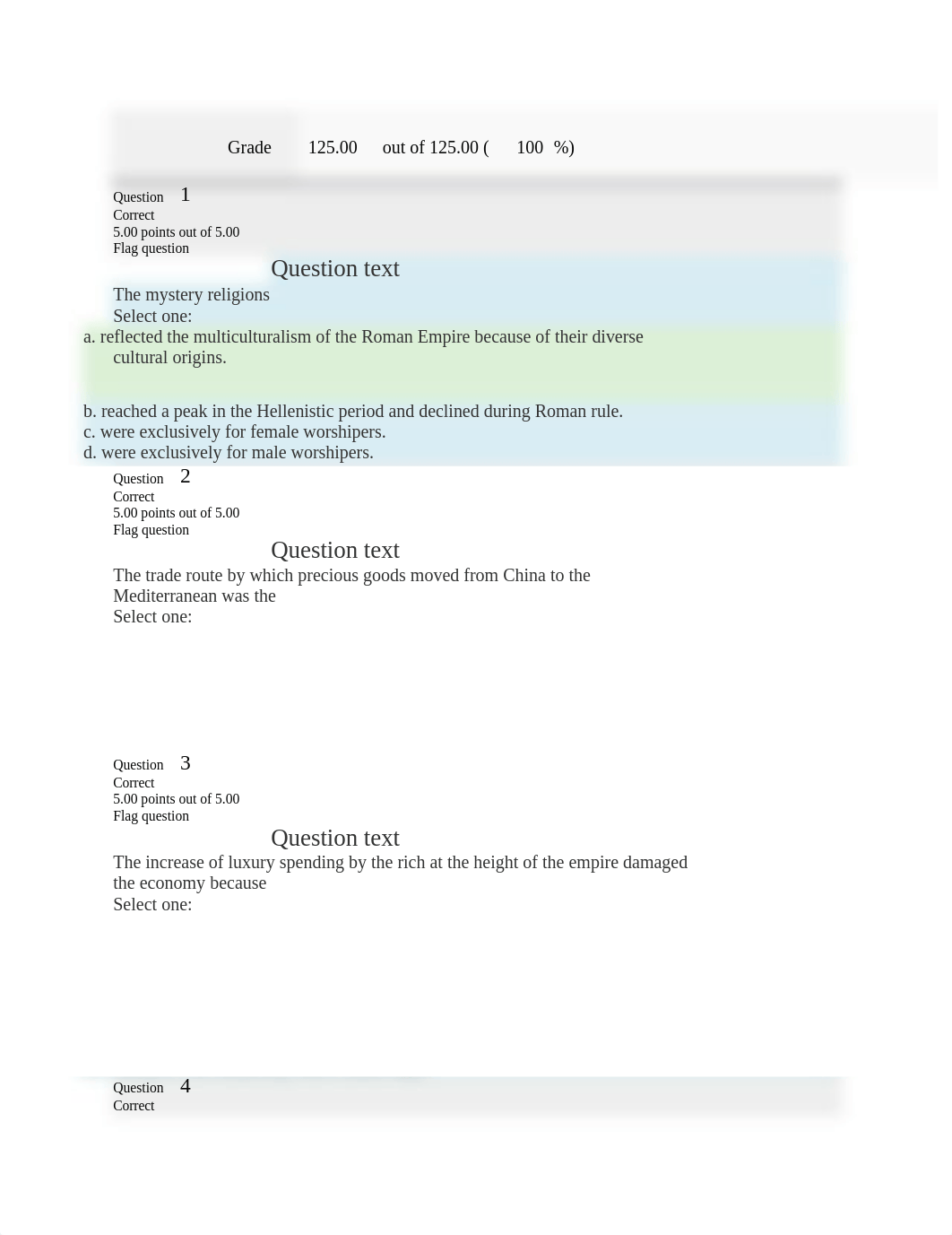 CIV101 Exam 2.docx_dz9gjupobkn_page1