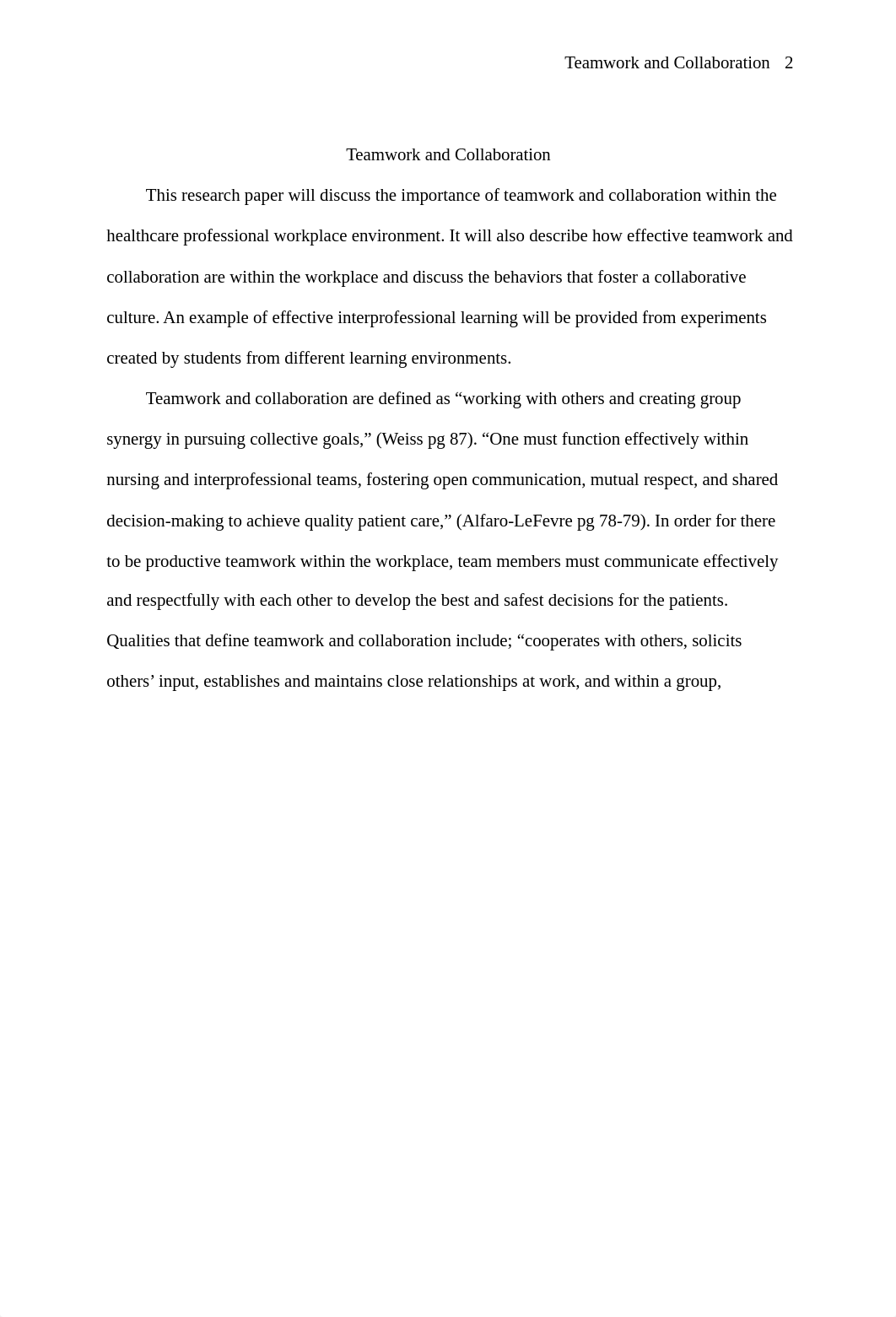 amoody_module5writingassignment_11.29.15.docx_dz9gnvovglt_page2