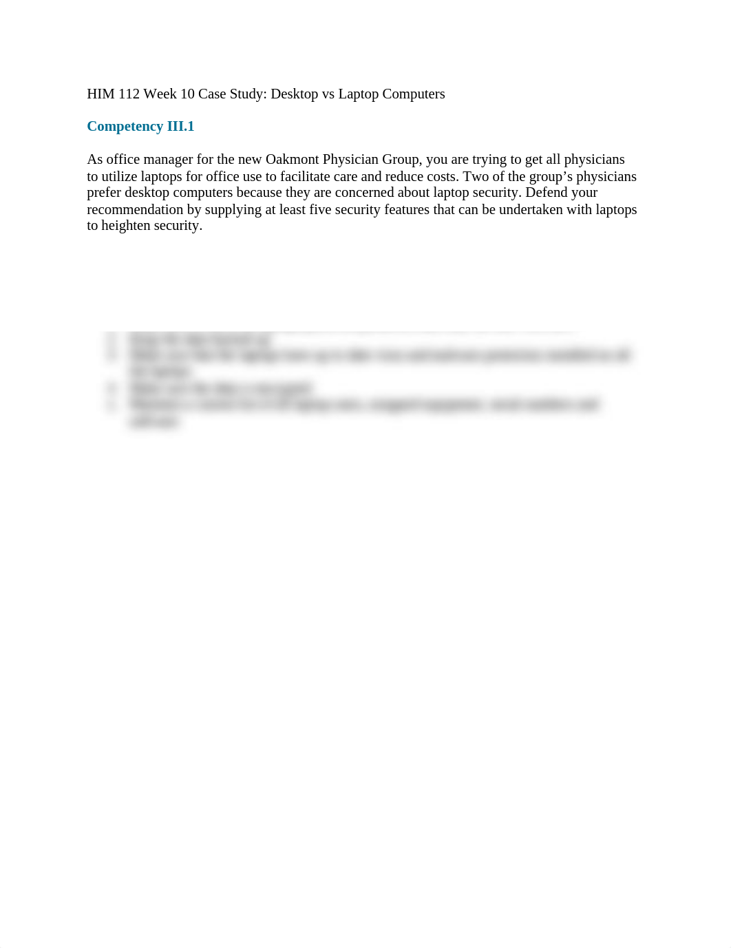 HIM 112_Desktop vs Laptop.docx_dz9gqqjcfqa_page1