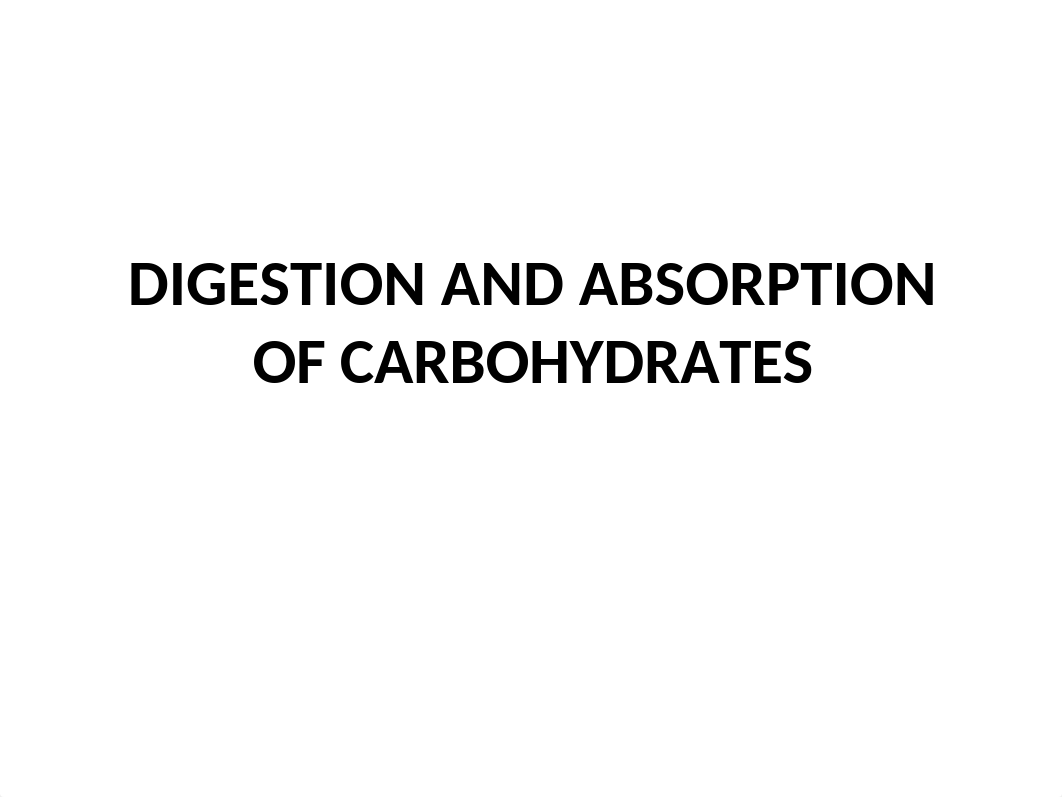 1. Digestion and Absorption of Carbohydrates.pptx_dz9gr81pin4_page2