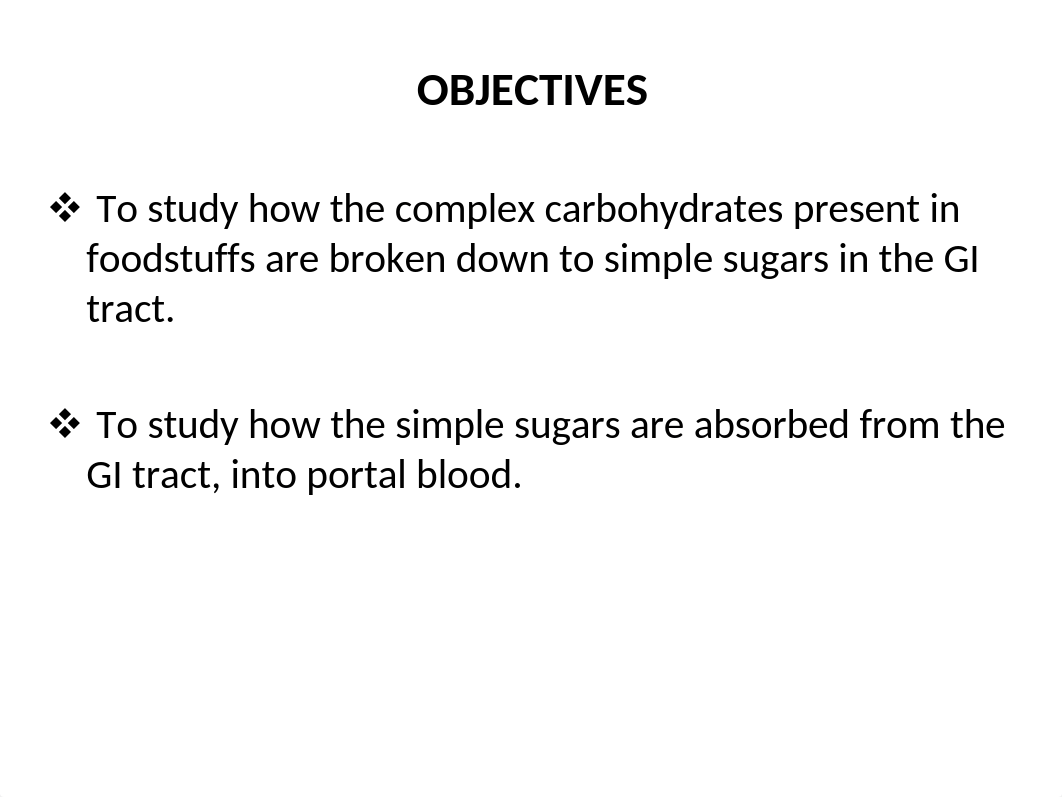 1. Digestion and Absorption of Carbohydrates.pptx_dz9gr81pin4_page3