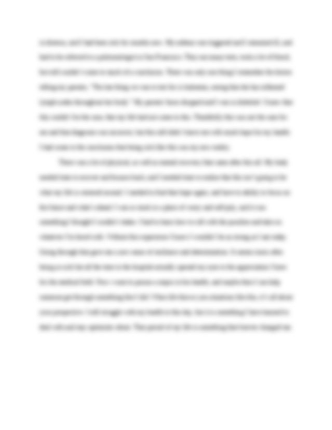 Memoir essay_dz9grm1mv82_page2