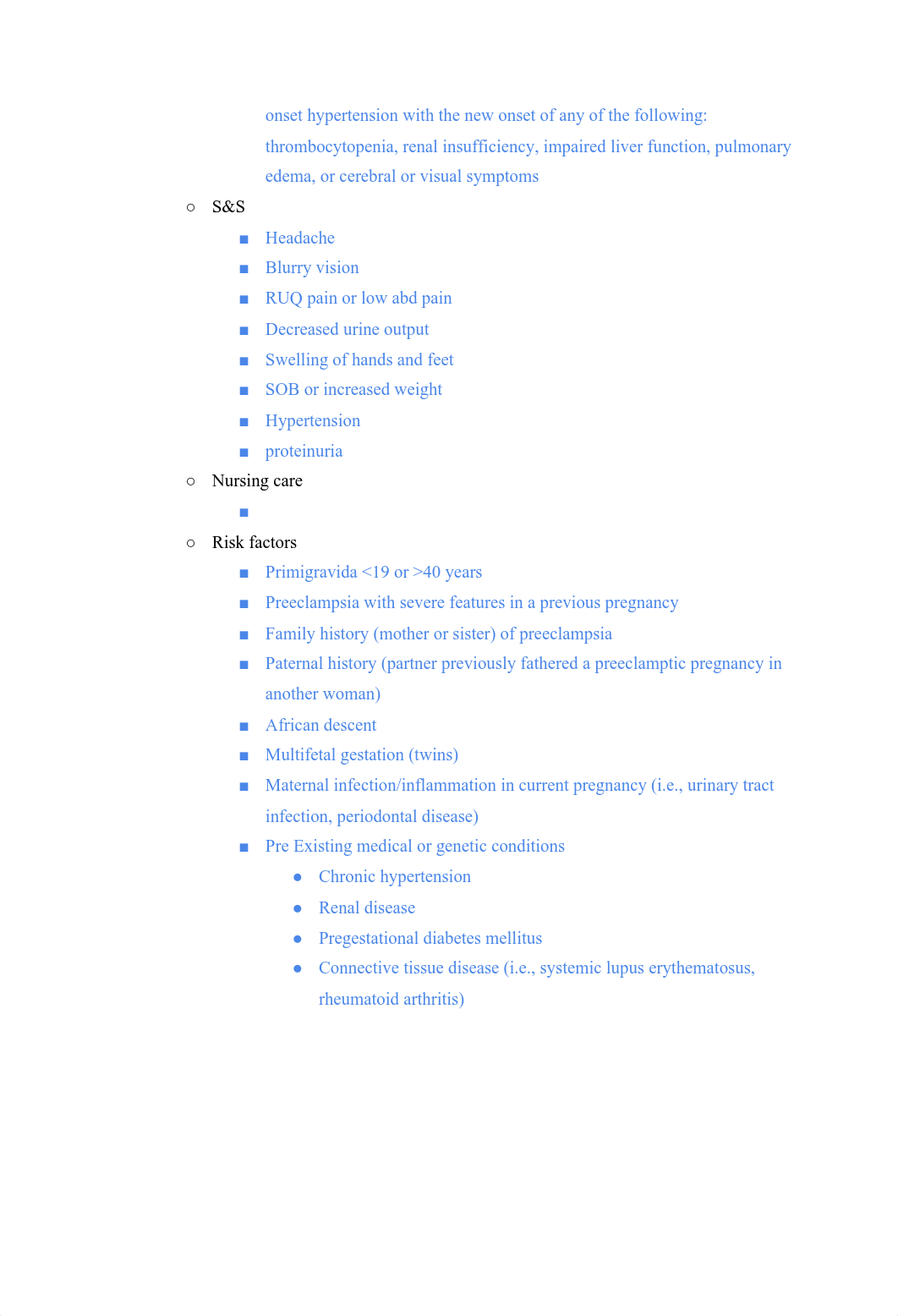 OB-EXAM-2-STUDY-GUIDE SMK.pdf_dz9gwdbpulp_page3