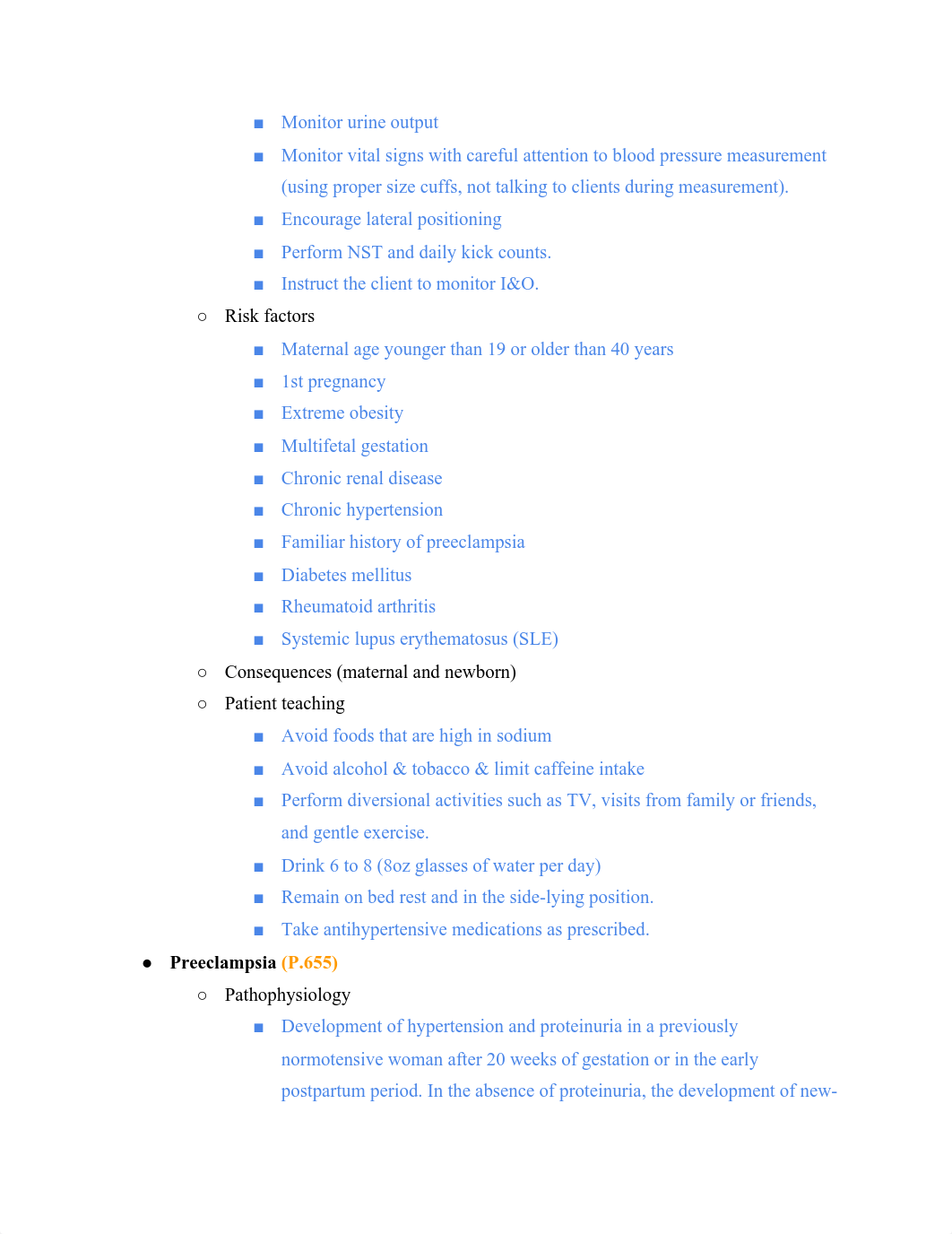 OB-EXAM-2-STUDY-GUIDE SMK.pdf_dz9gwdbpulp_page2