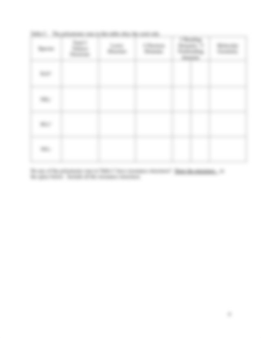 Lab 7 Lewis Structures Worksheet.pdf_dz9h5wv3h3o_page4