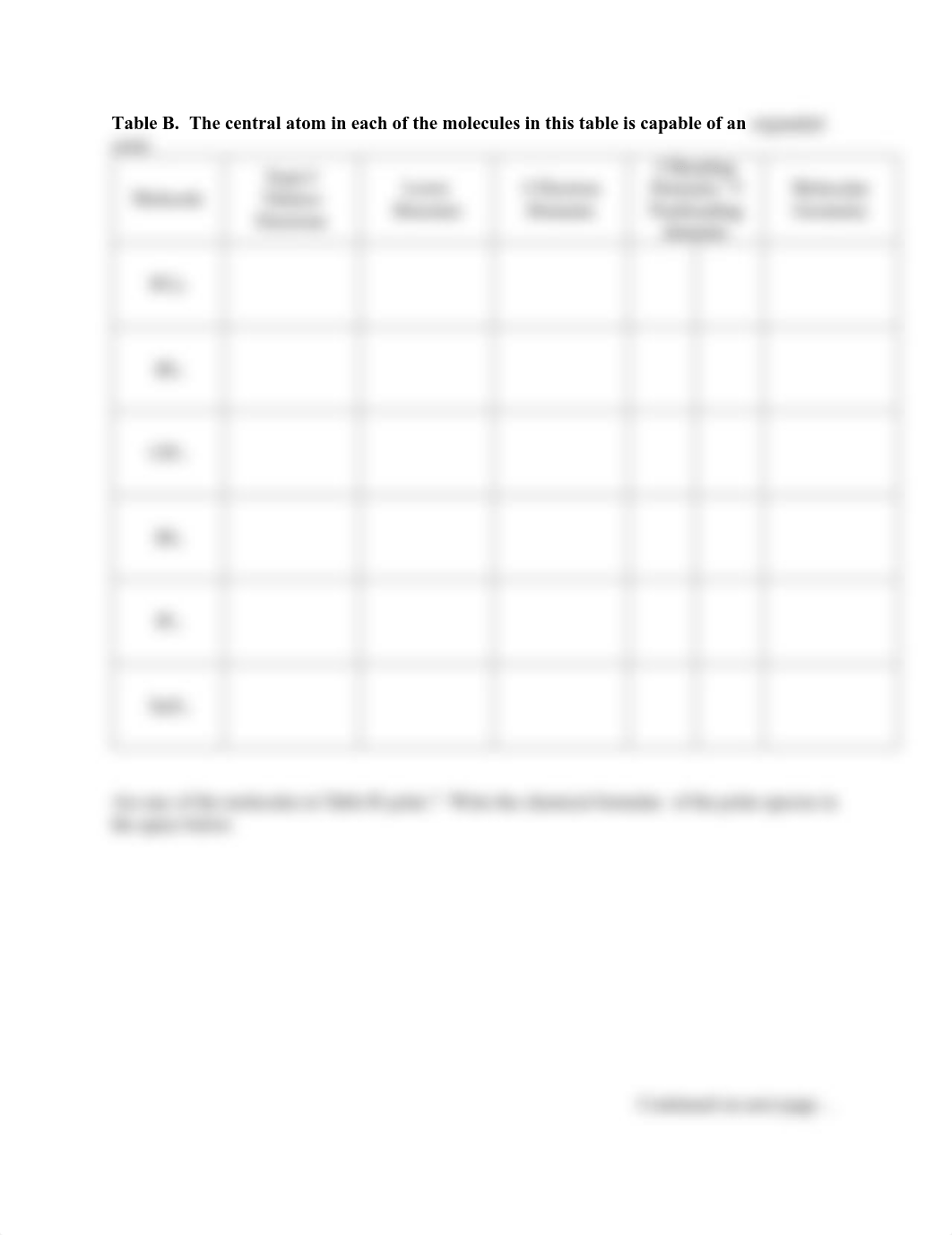 Lab 7 Lewis Structures Worksheet.pdf_dz9h5wv3h3o_page3