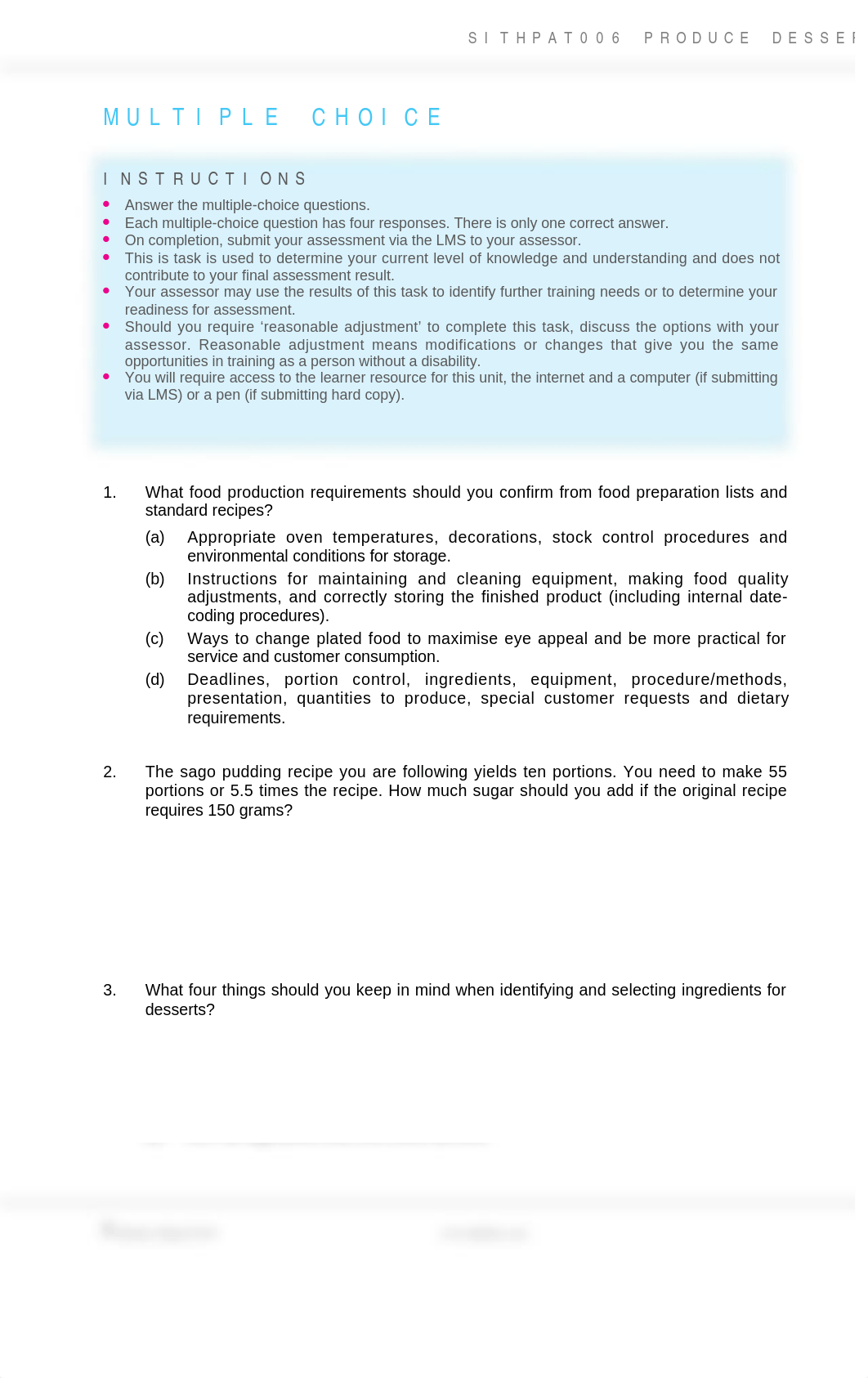 SITHPAT006_Multiple-choice_V2-1.docx_dz9h7nxckzm_page1