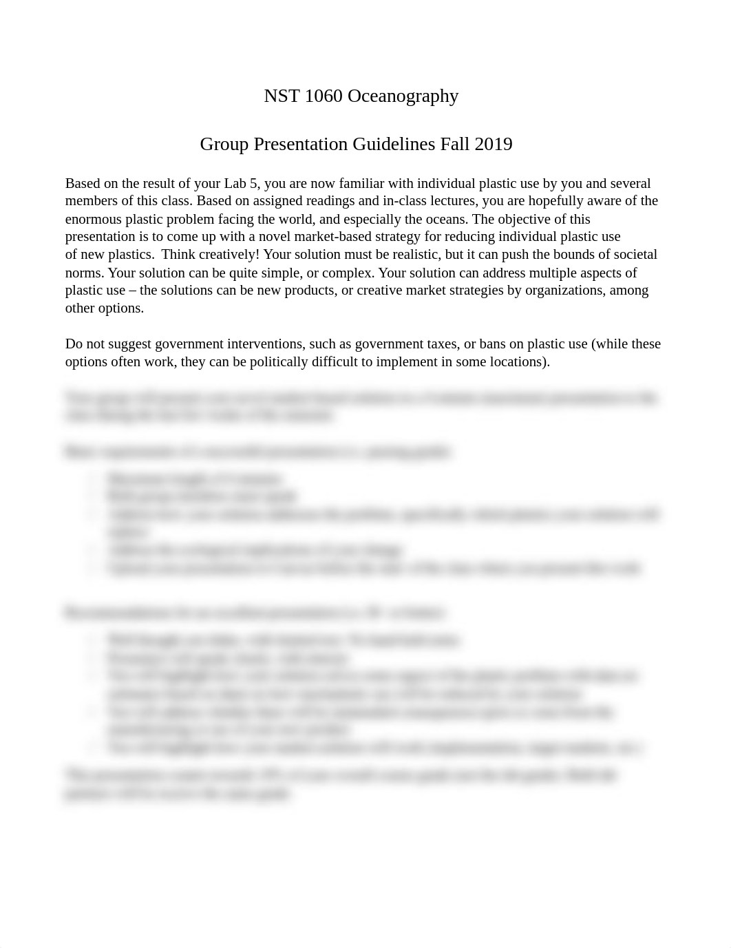 NST1060_Oceanography_PresentationGuidelines.docx_dz9hbtf327v_page1