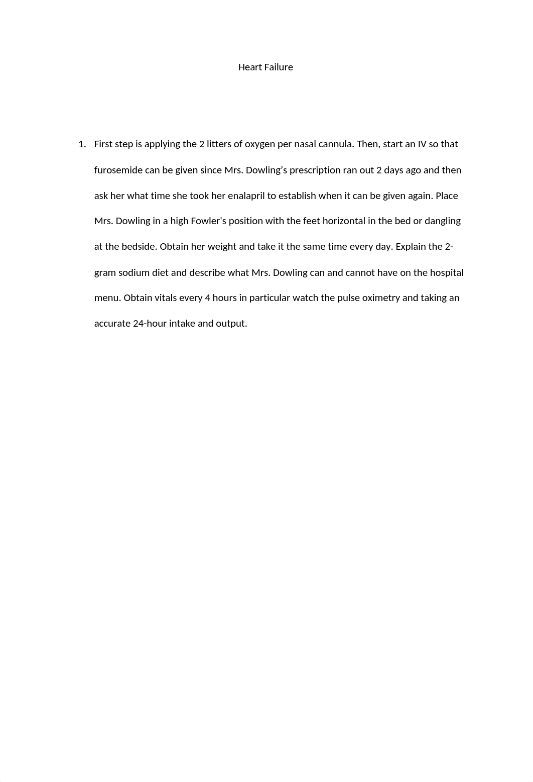 Case study- Heart Failure.docx_dz9his4zffe_page1