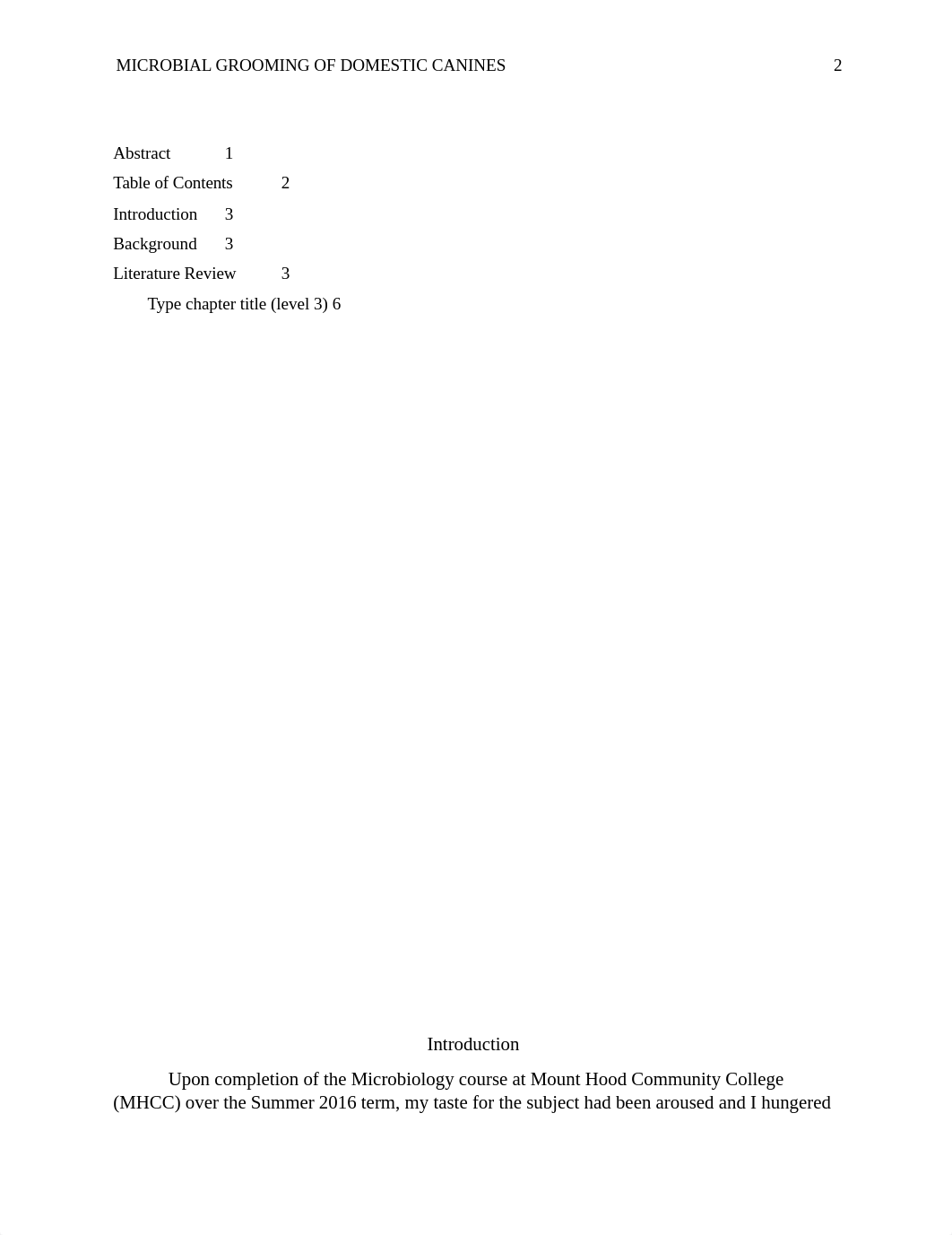 2016-08-20 MRSA and Grooming Research Proposal_dz9hlhy9pst_page3