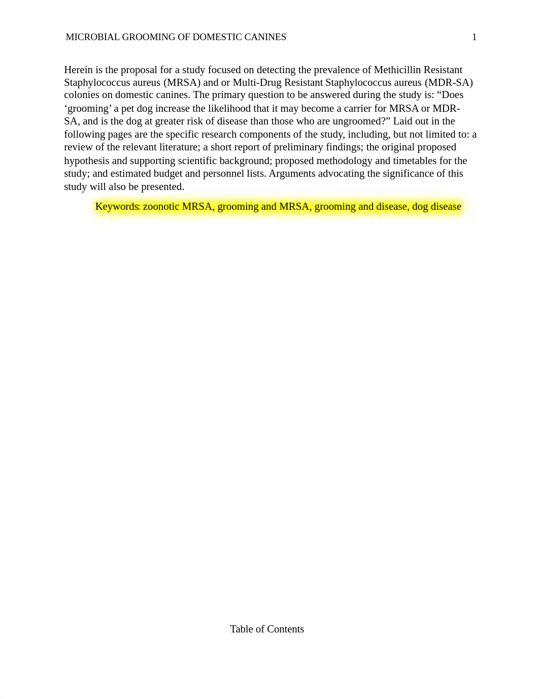 2016-08-20 MRSA and Grooming Research Proposal_dz9hlhy9pst_page2