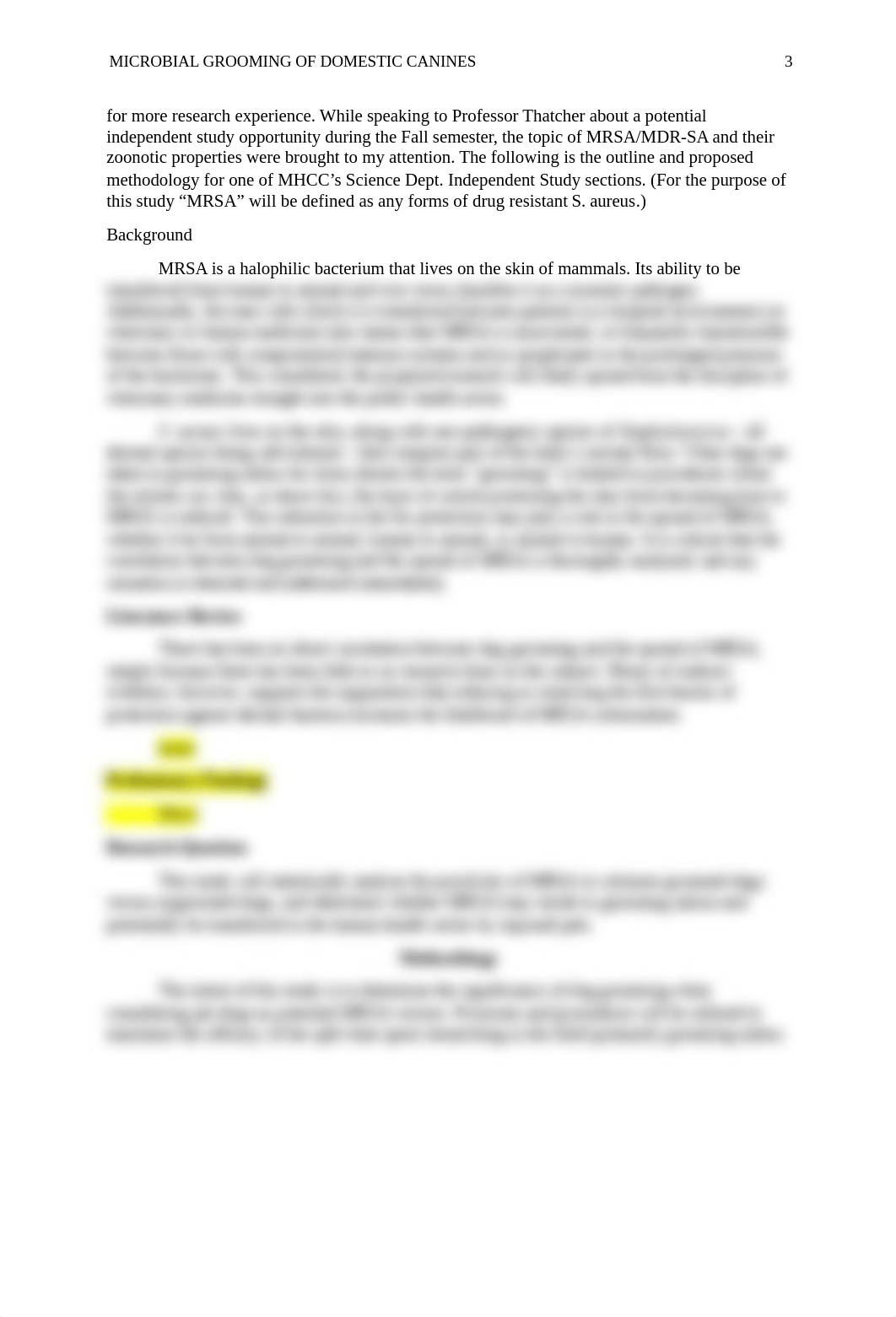 2016-08-20 MRSA and Grooming Research Proposal_dz9hlhy9pst_page4