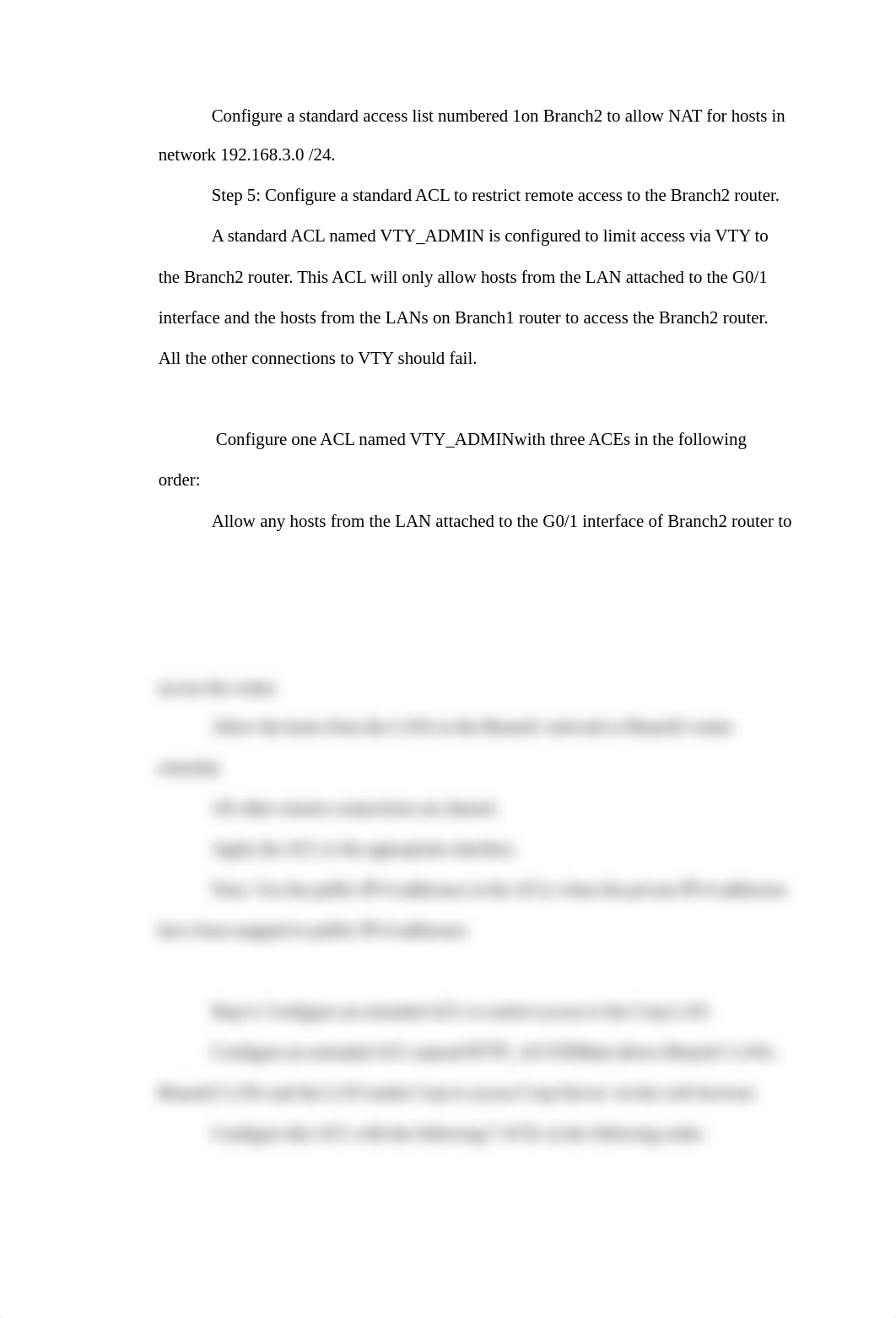 between Corp and ISP1.docx_dz9hrkczajm_page2