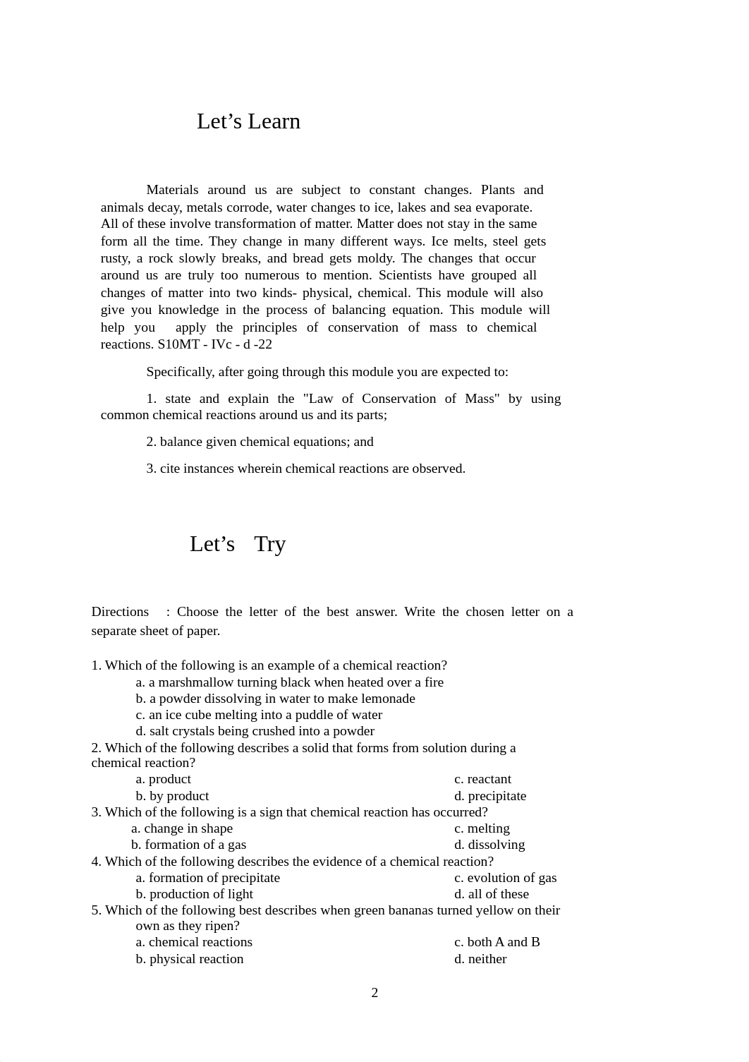 S10-Q4-Enhanced-Hybrid-Module-5-Week-5.pdf_dz9hu1a7nb9_page2