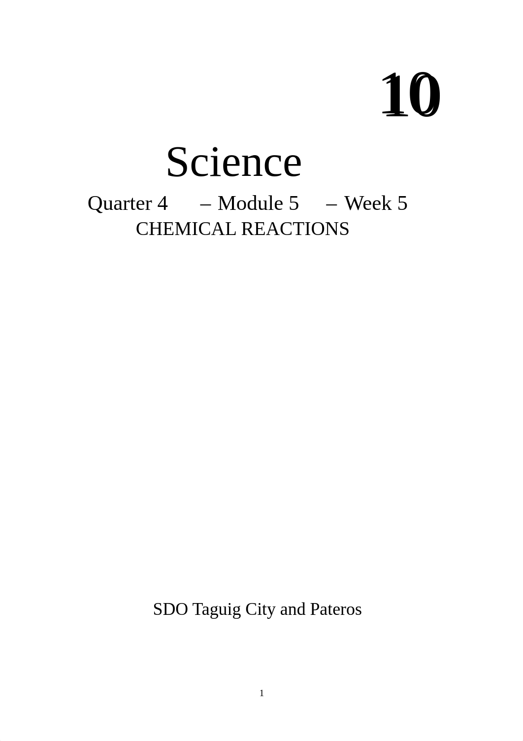 S10-Q4-Enhanced-Hybrid-Module-5-Week-5.pdf_dz9hu1a7nb9_page1